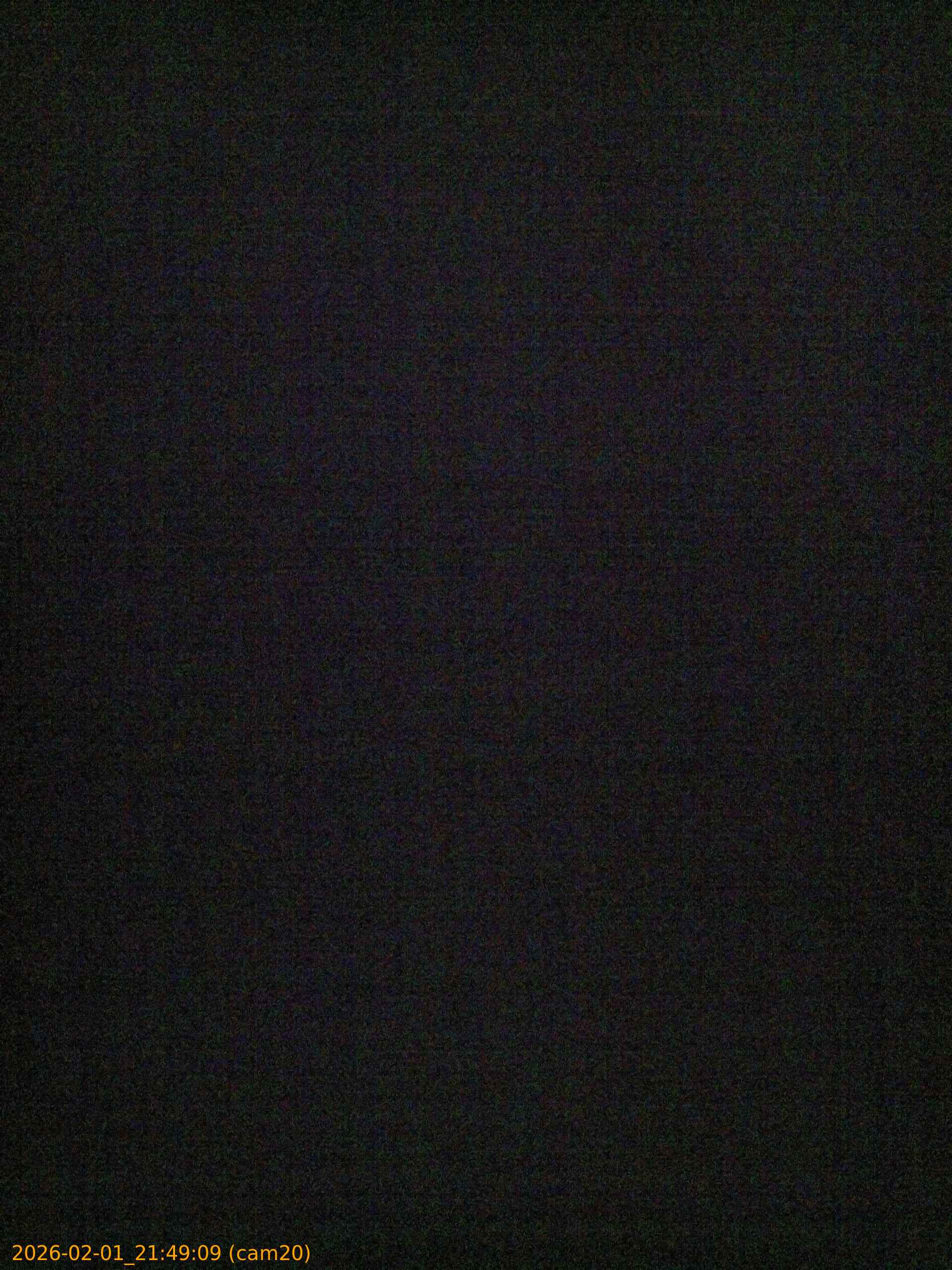 thumbnail_20260201214909