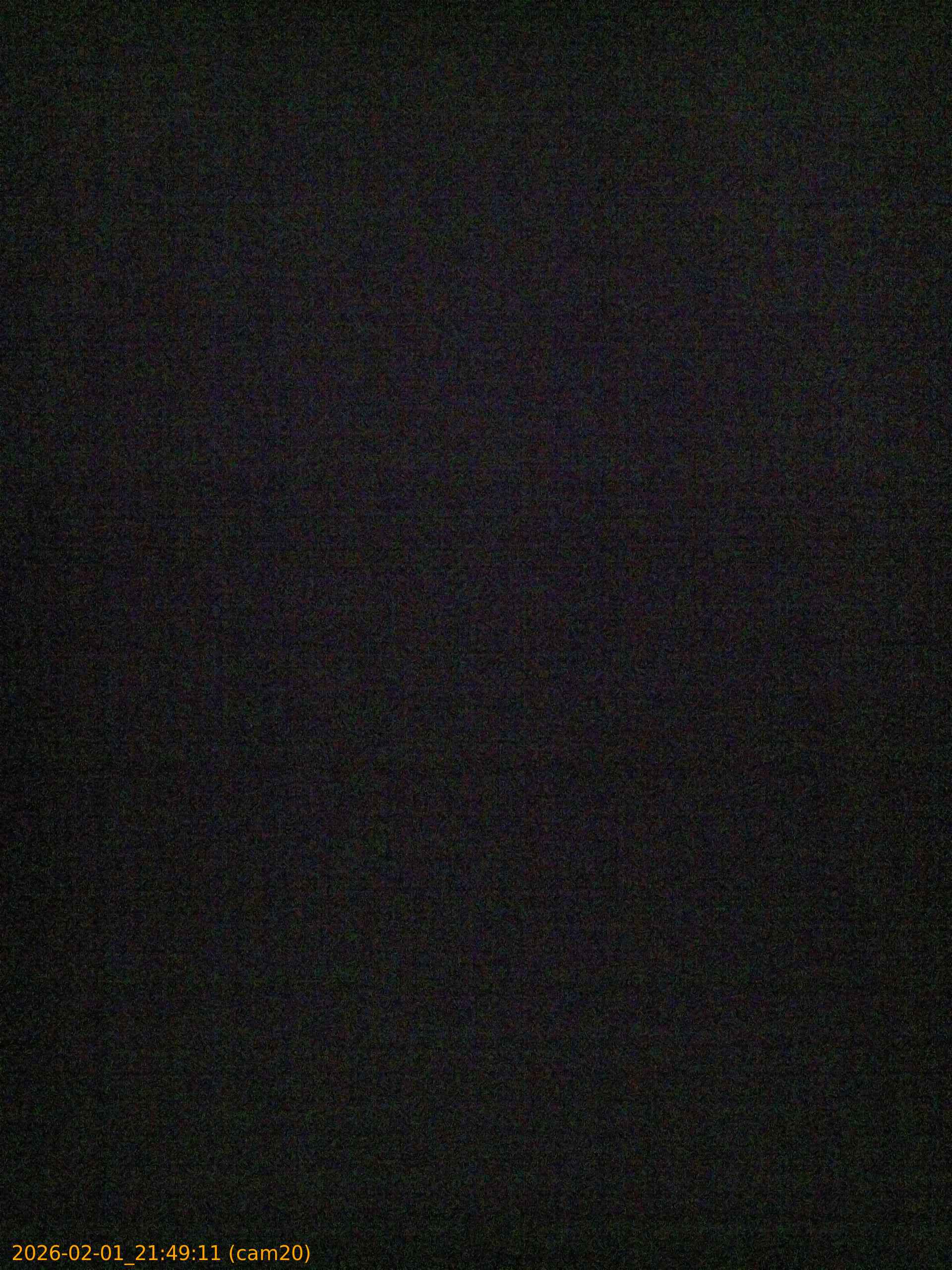 thumbnail_20260201214911