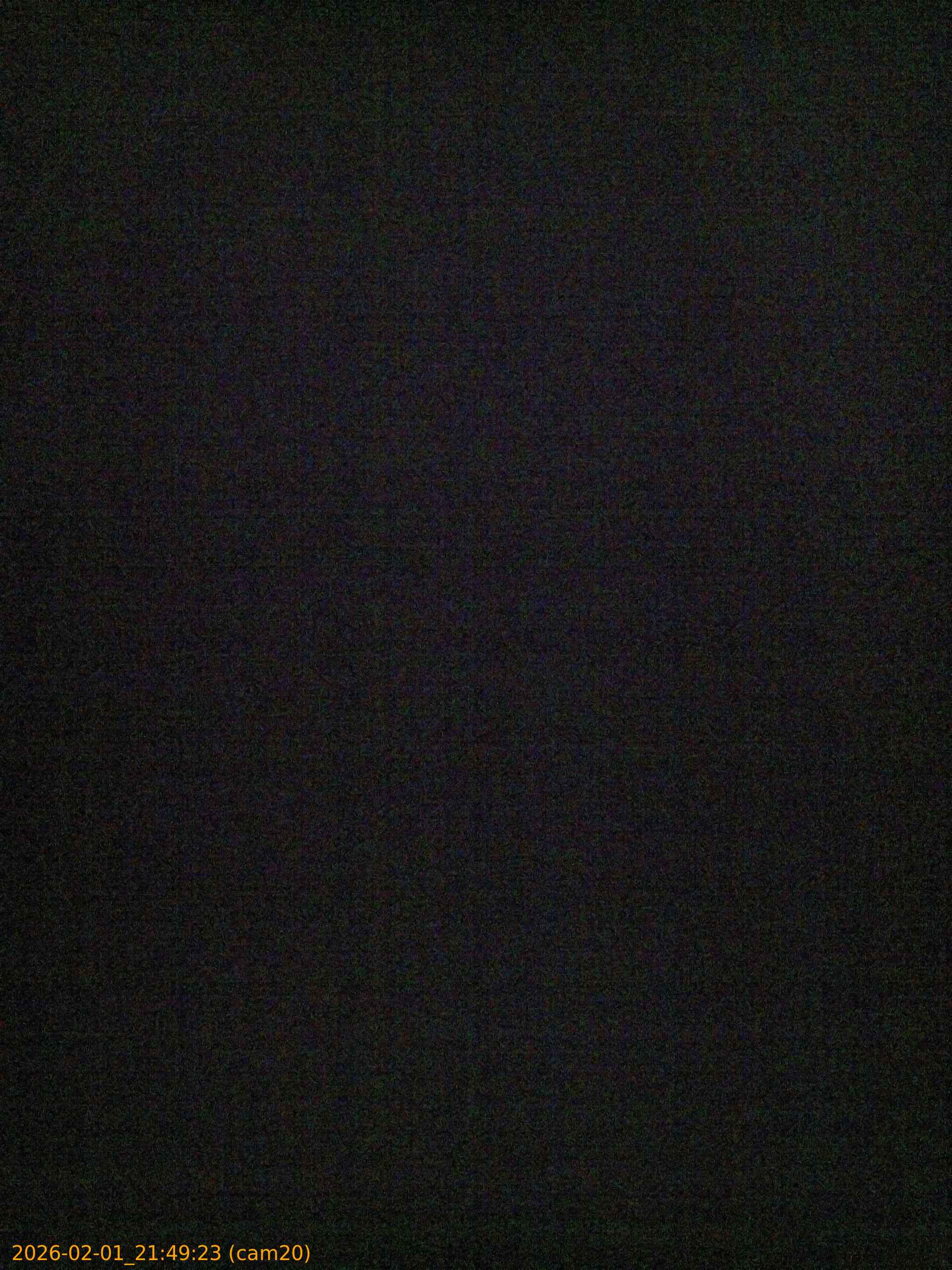 thumbnail_20260201214923