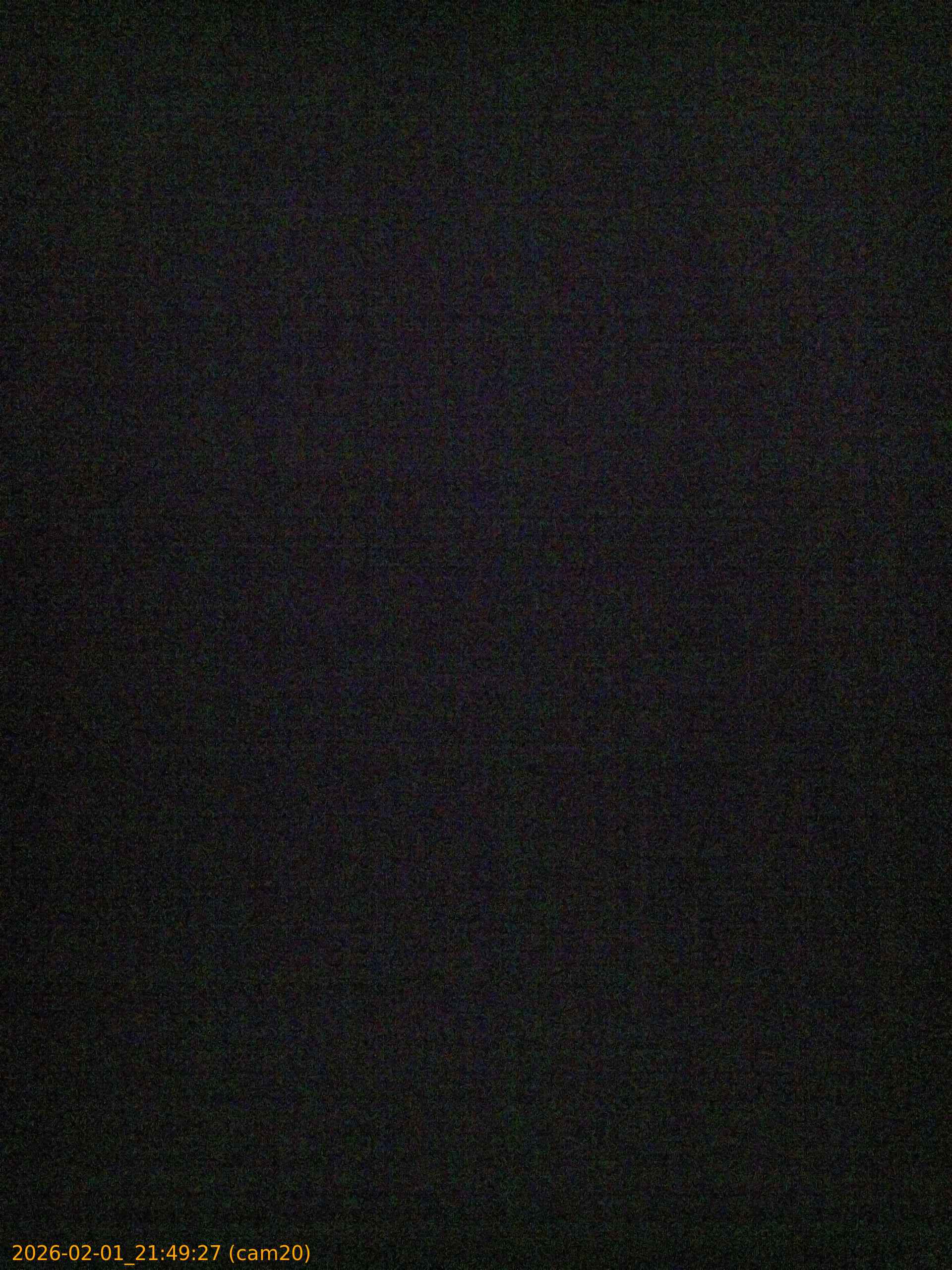 thumbnail_20260201214927