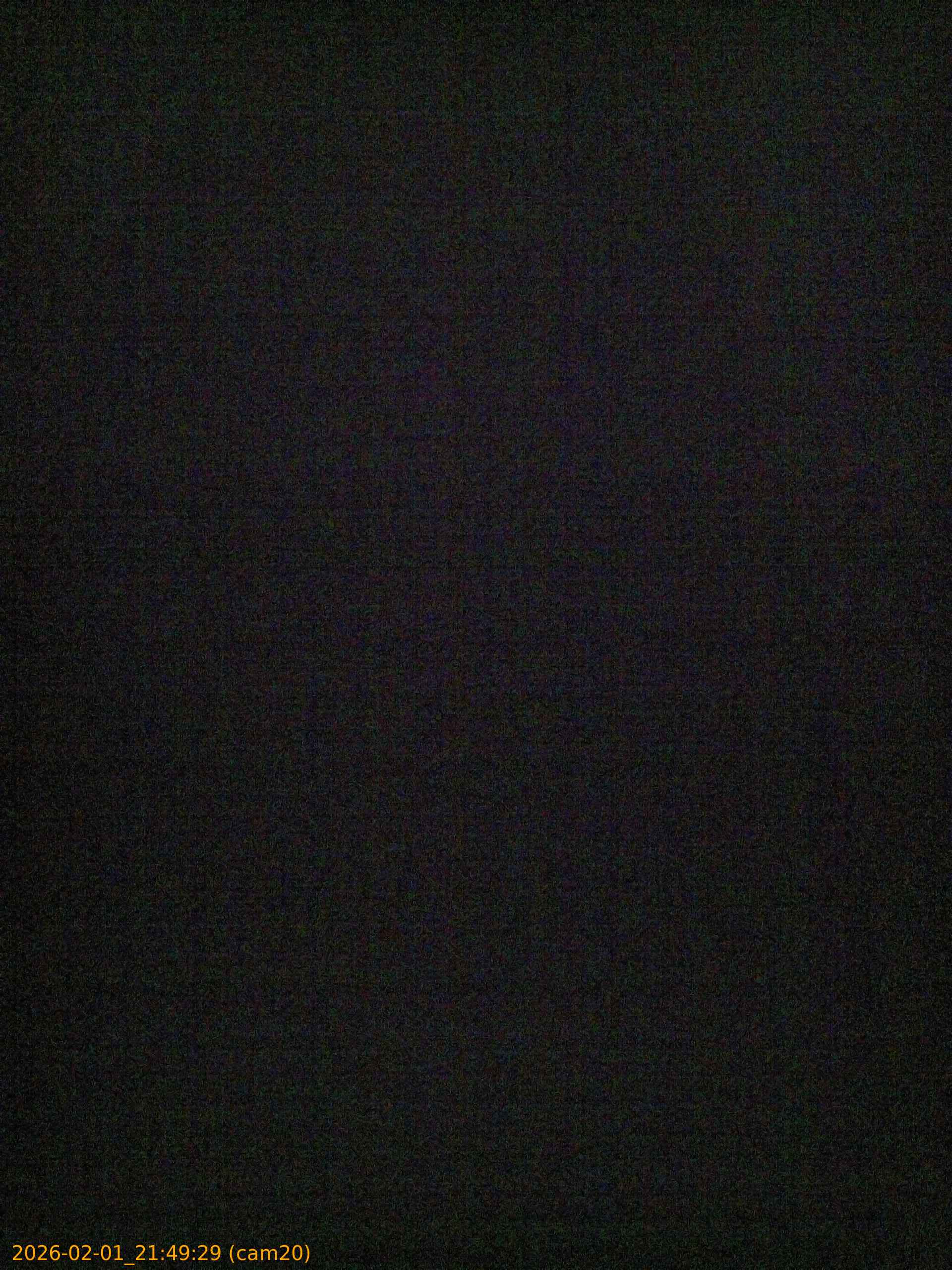 thumbnail_20260201214929