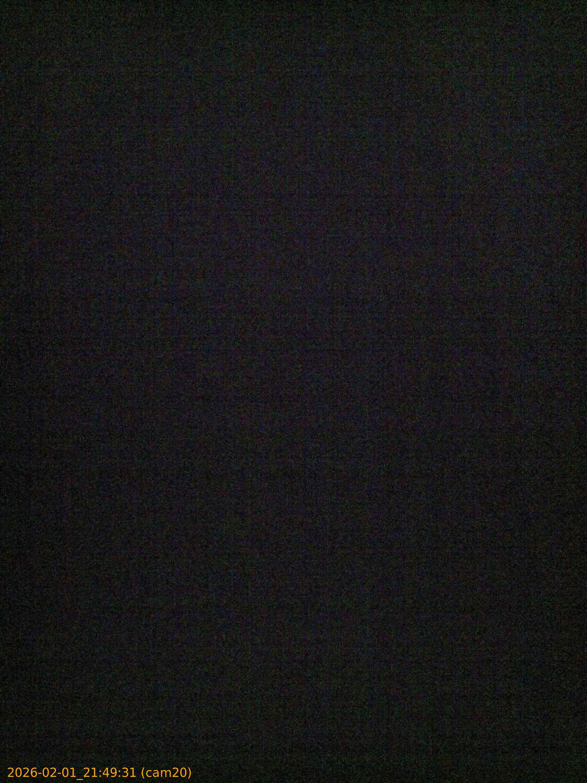 thumbnail_20260201214931