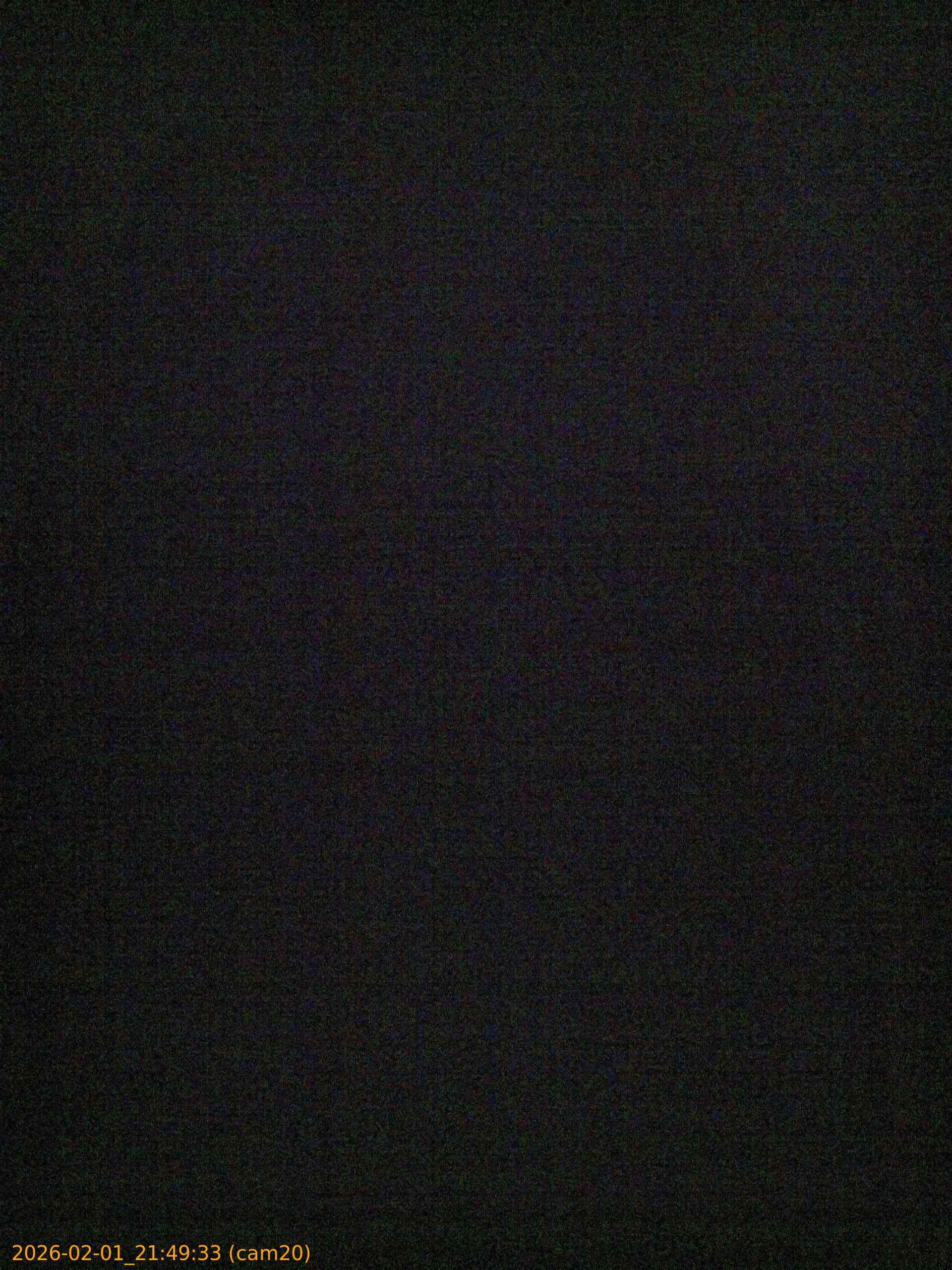 thumbnail_20260201214933