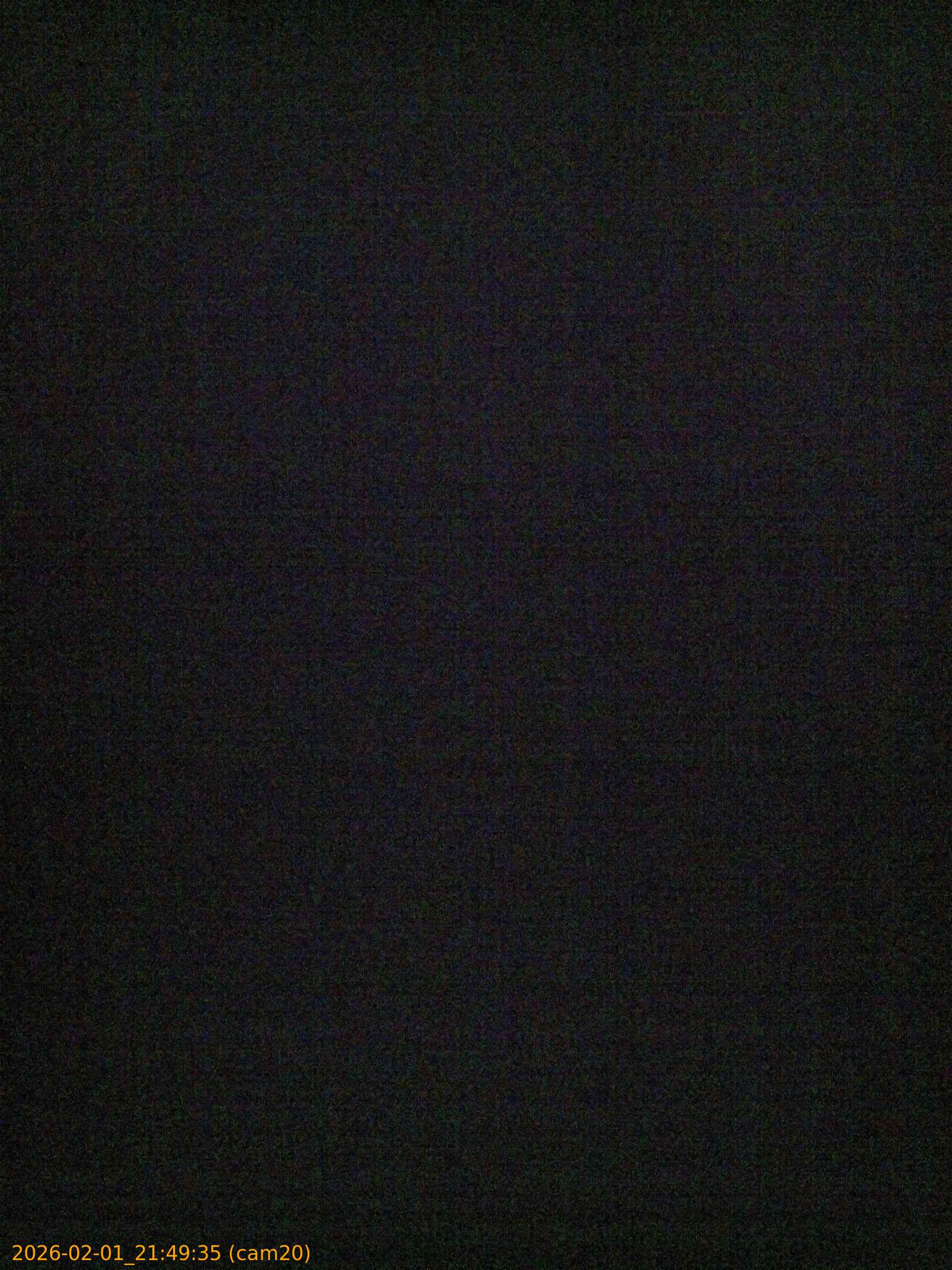 thumbnail_20260201214935