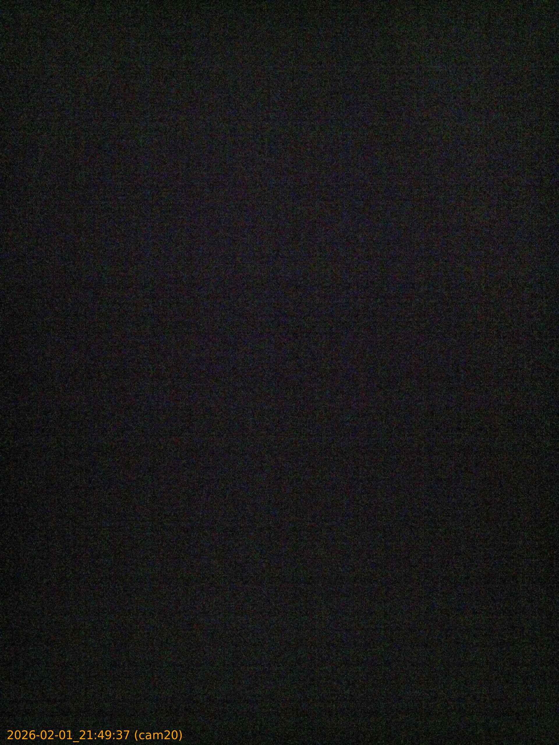 thumbnail_20260201214937