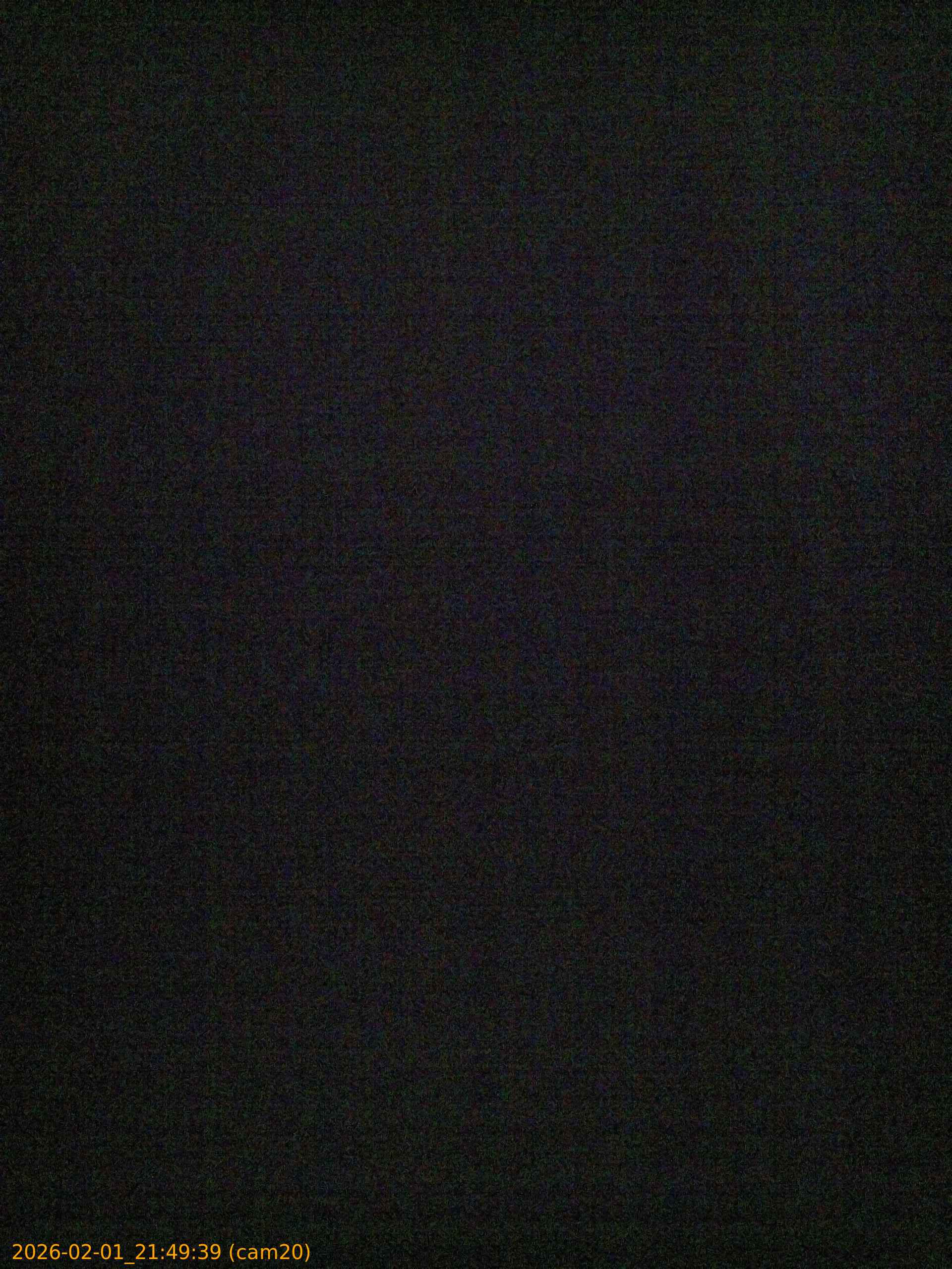 thumbnail_20260201214939