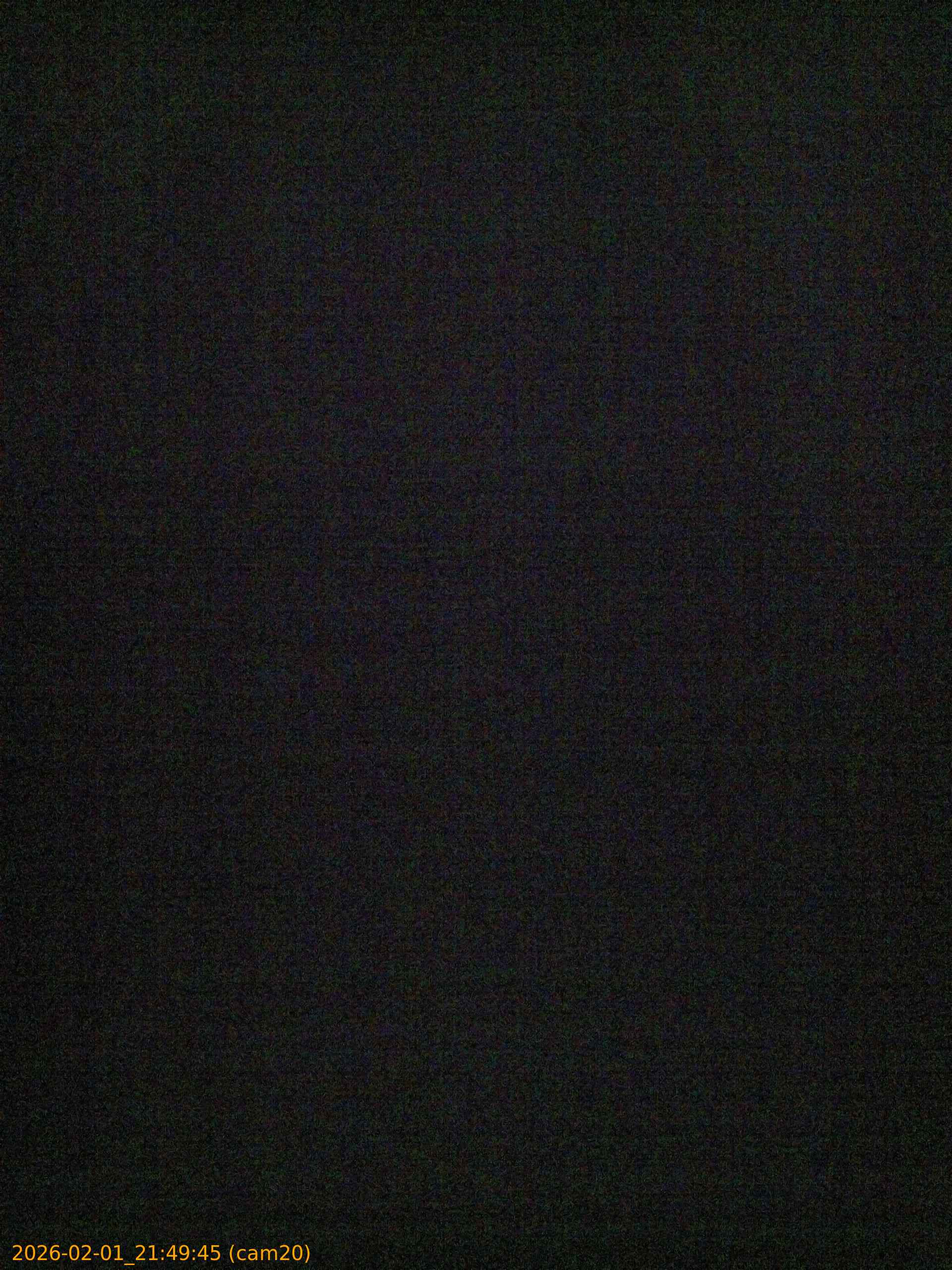 thumbnail_20260201214945