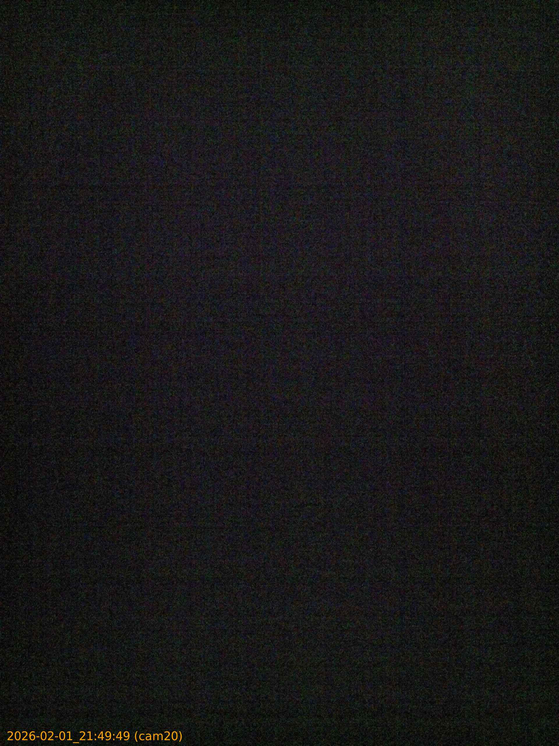 thumbnail_20260201214949