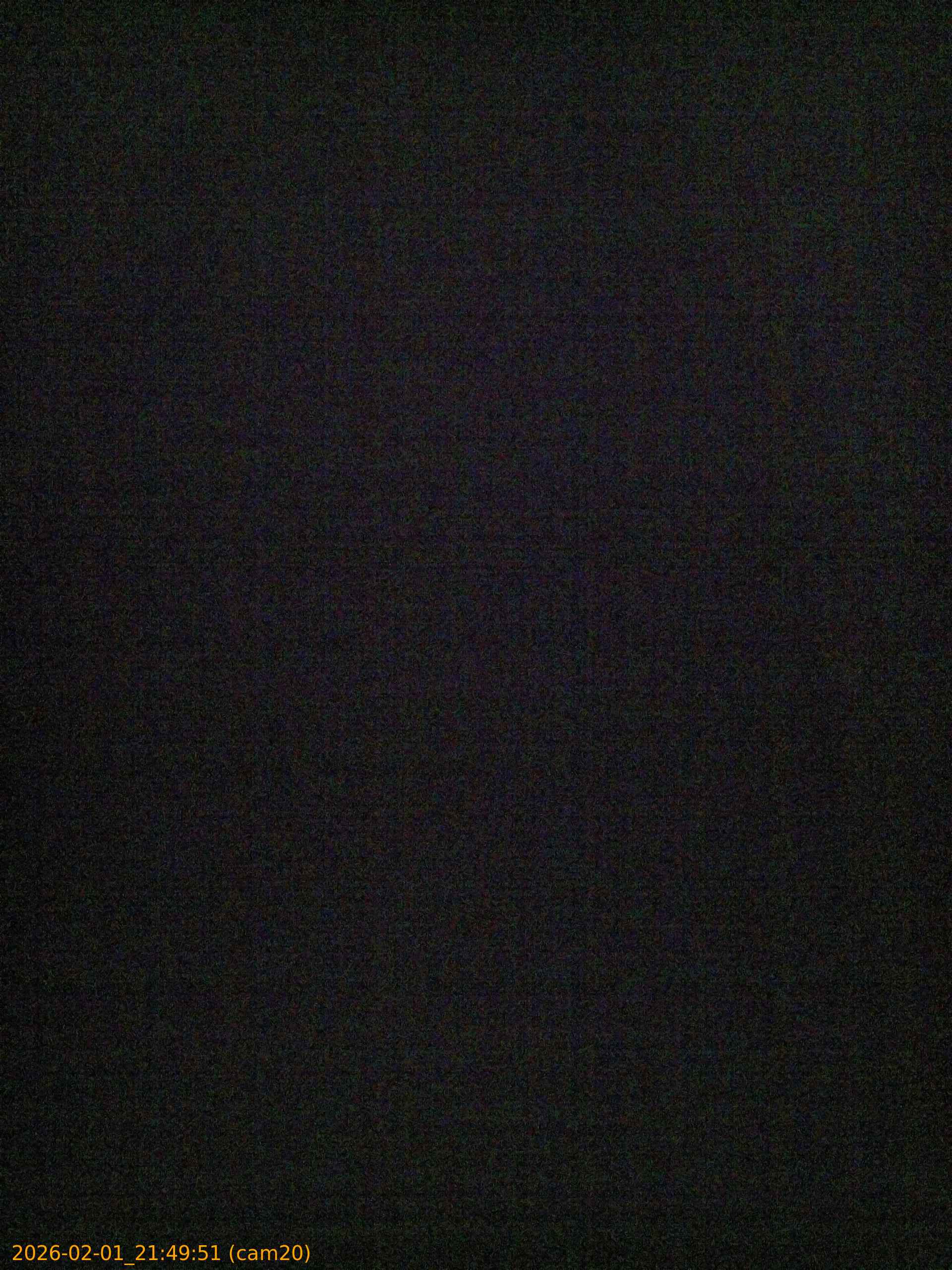 thumbnail_20260201214951