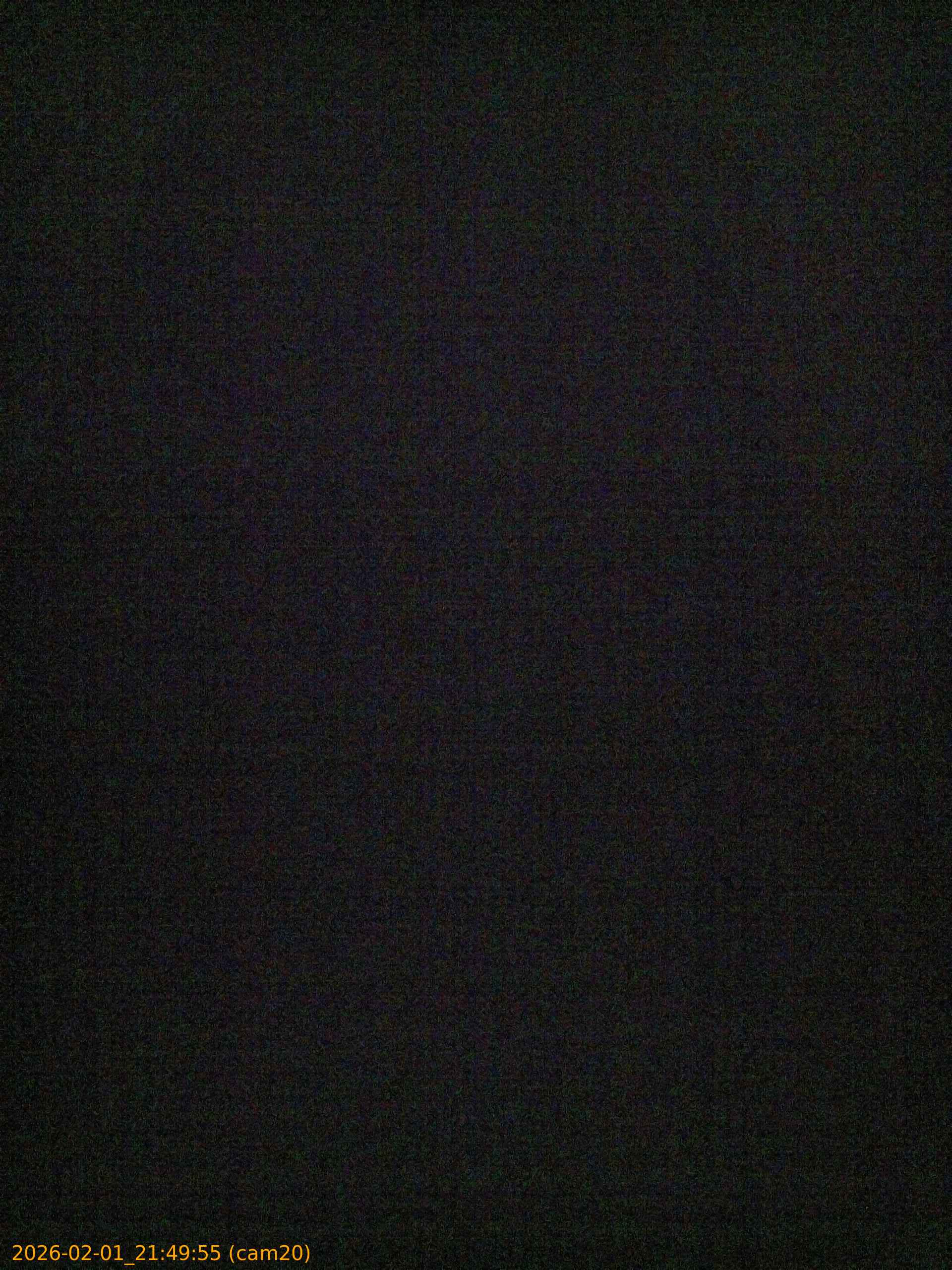 thumbnail_20260201214955