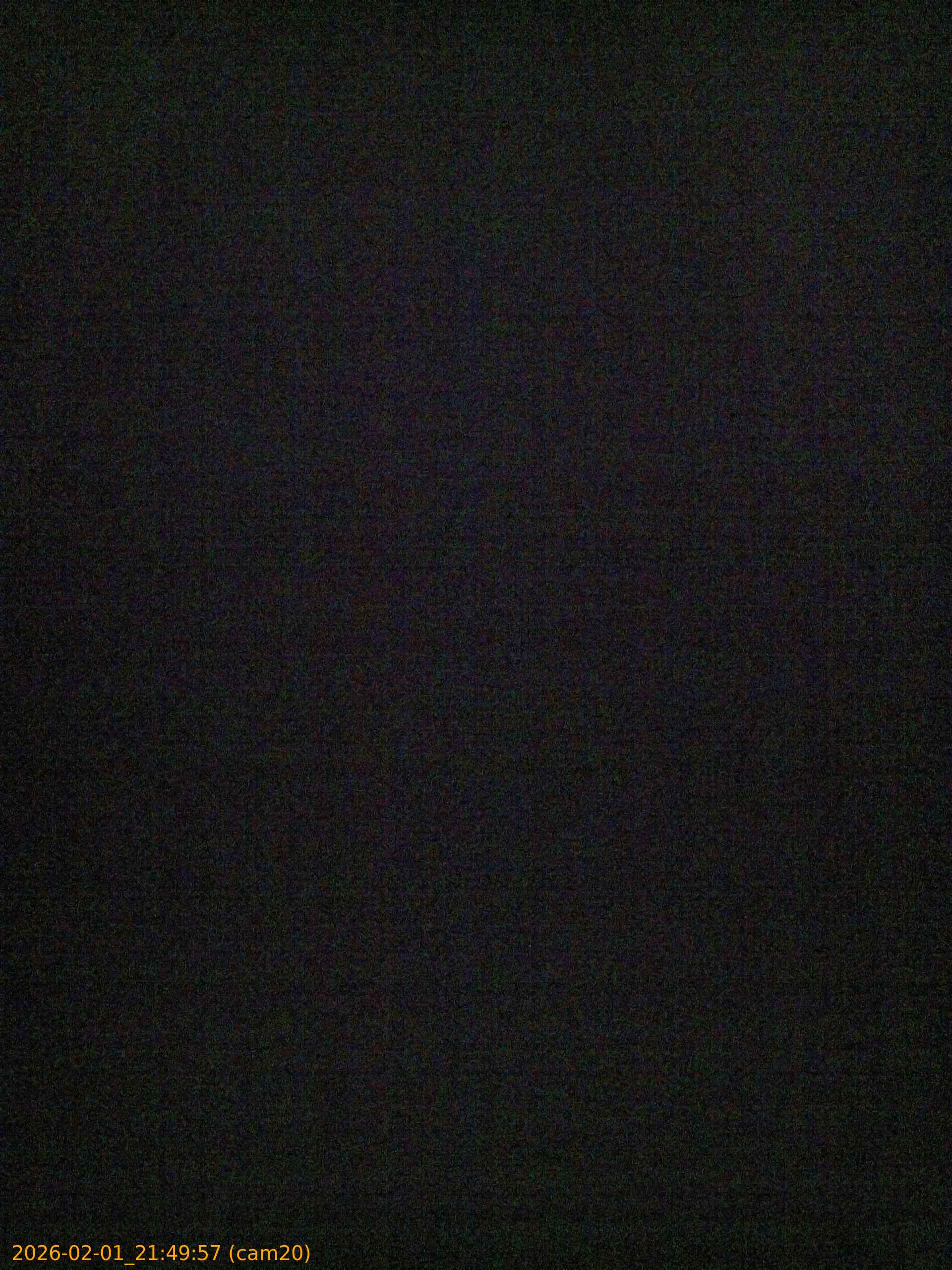 thumbnail_20260201214957