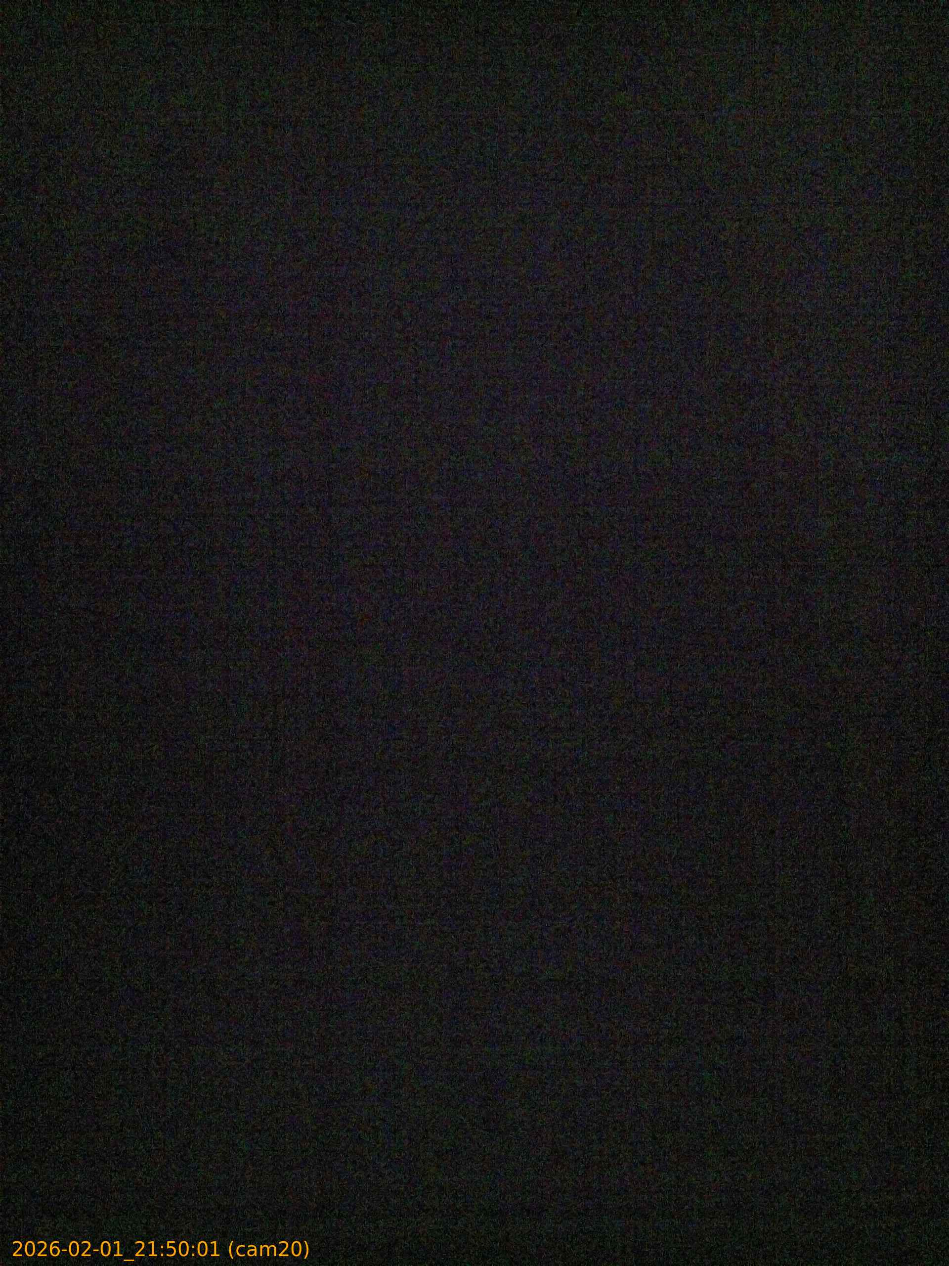 thumbnail_20260201215001