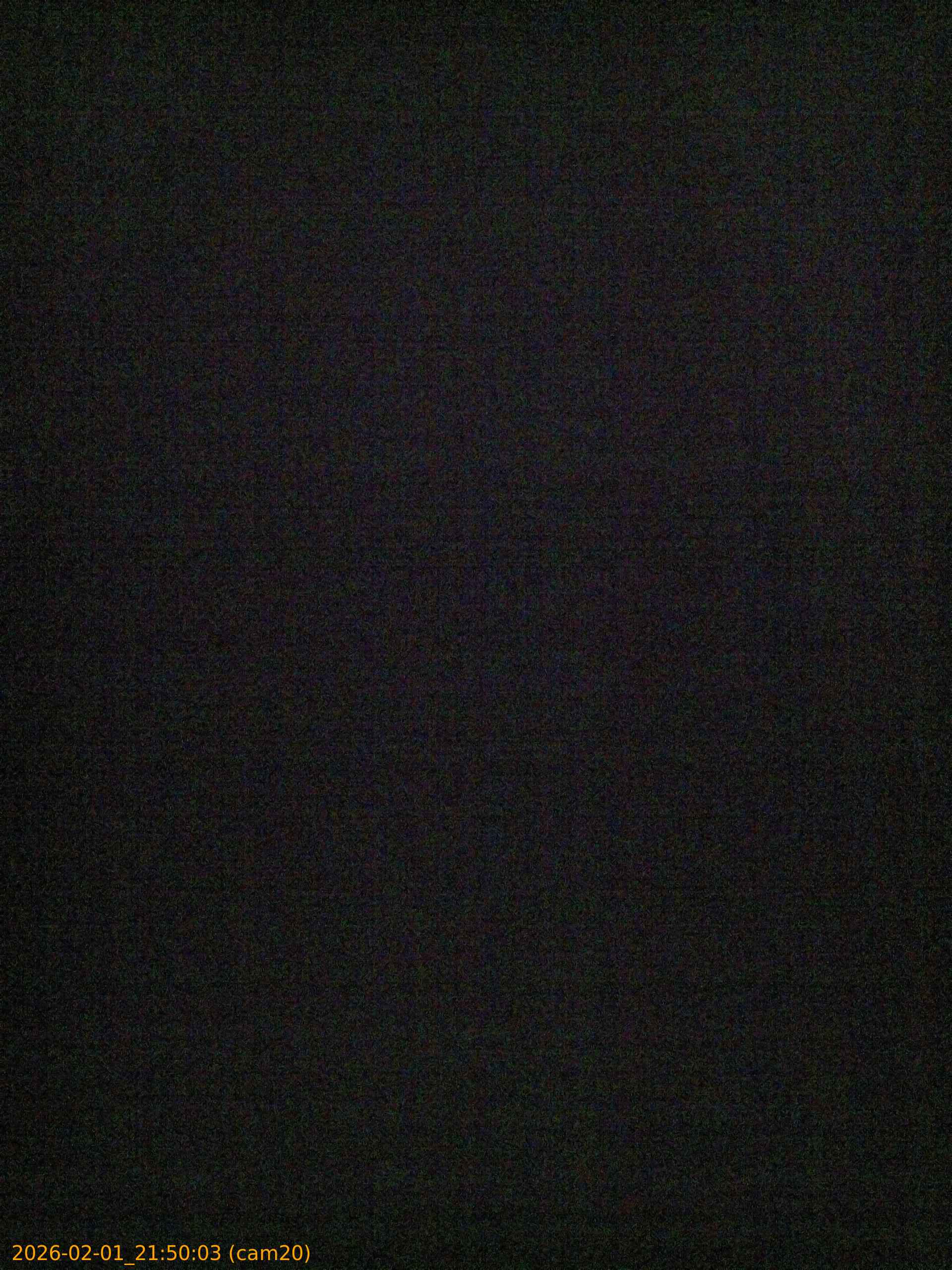 thumbnail_20260201215003