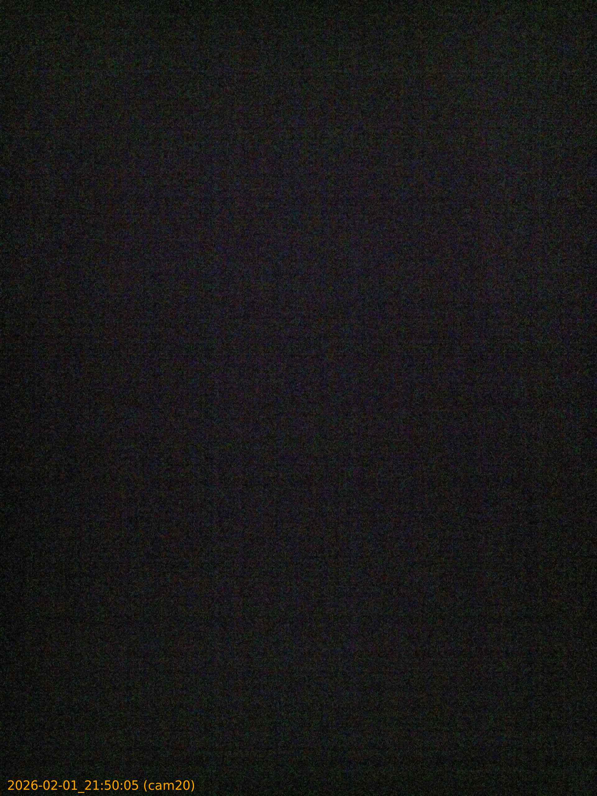 thumbnail_20260201215005