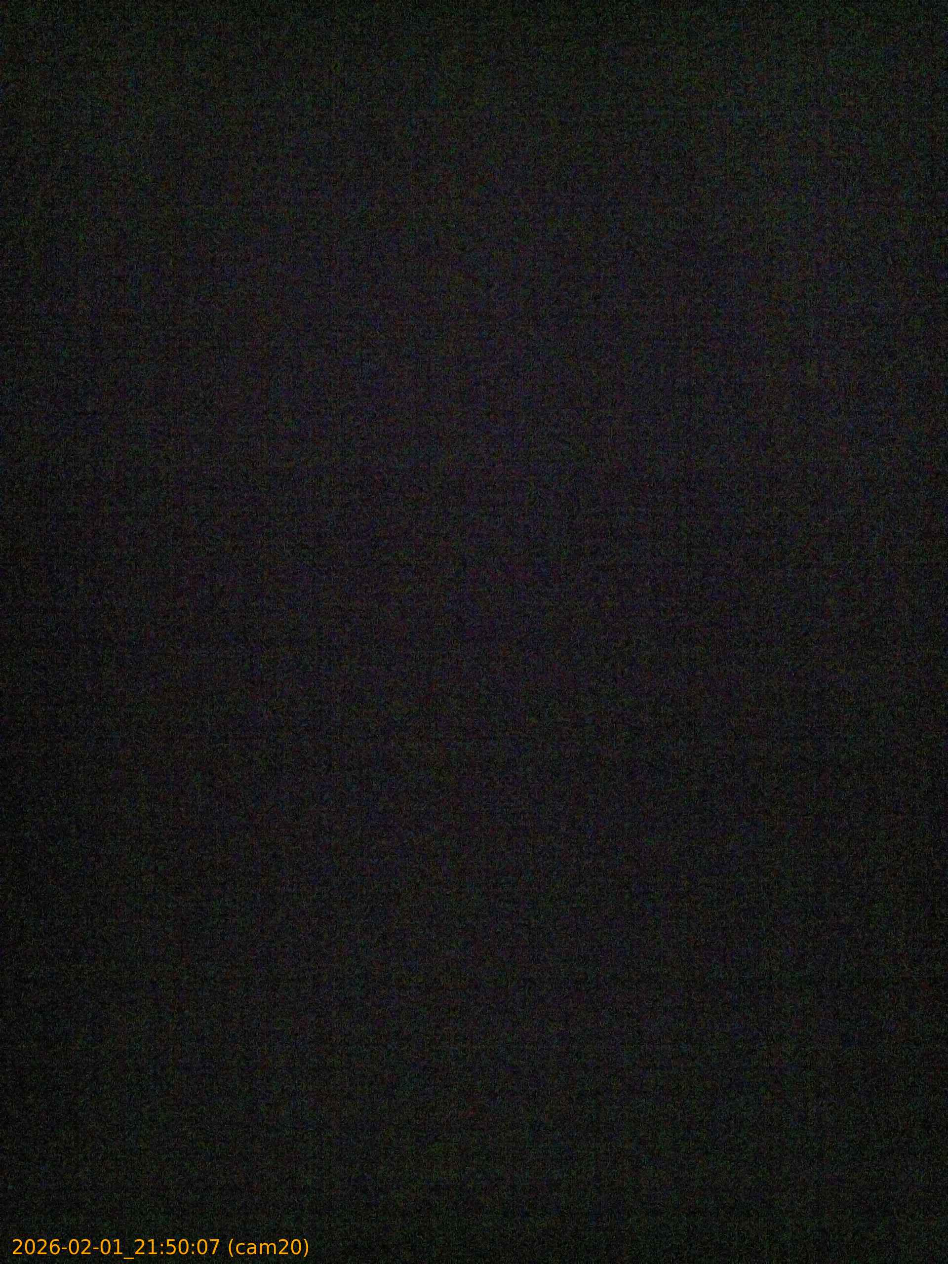 thumbnail_20260201215007