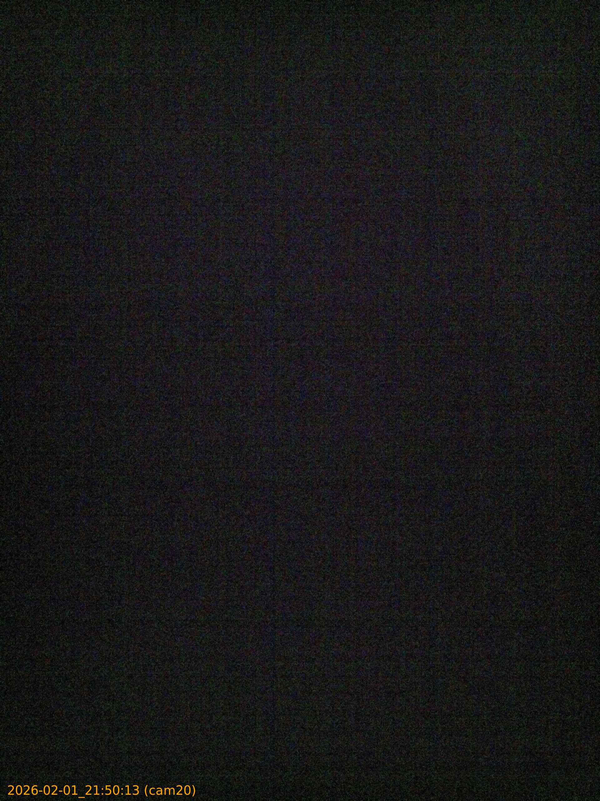 thumbnail_20260201215013