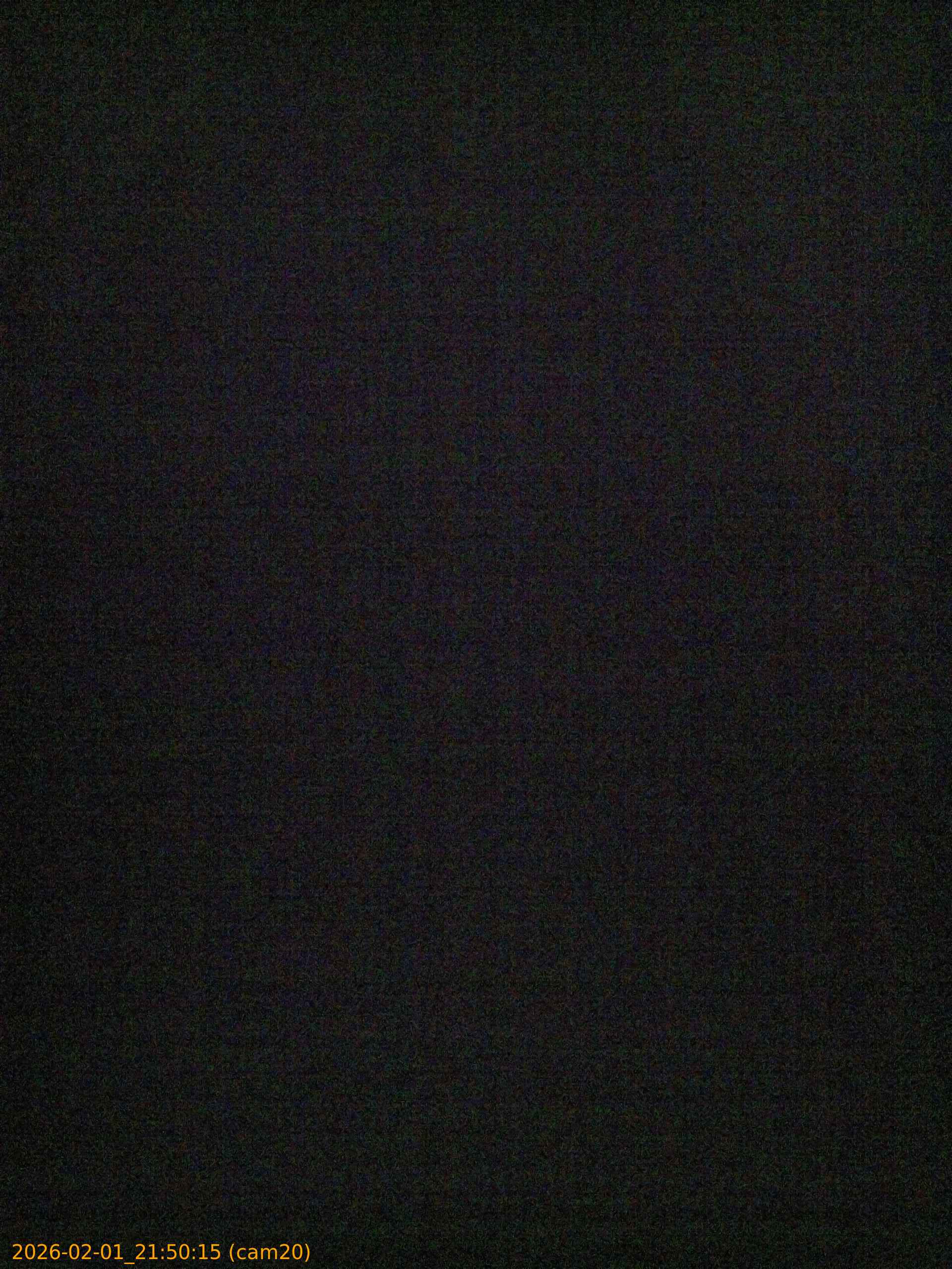 thumbnail_20260201215015