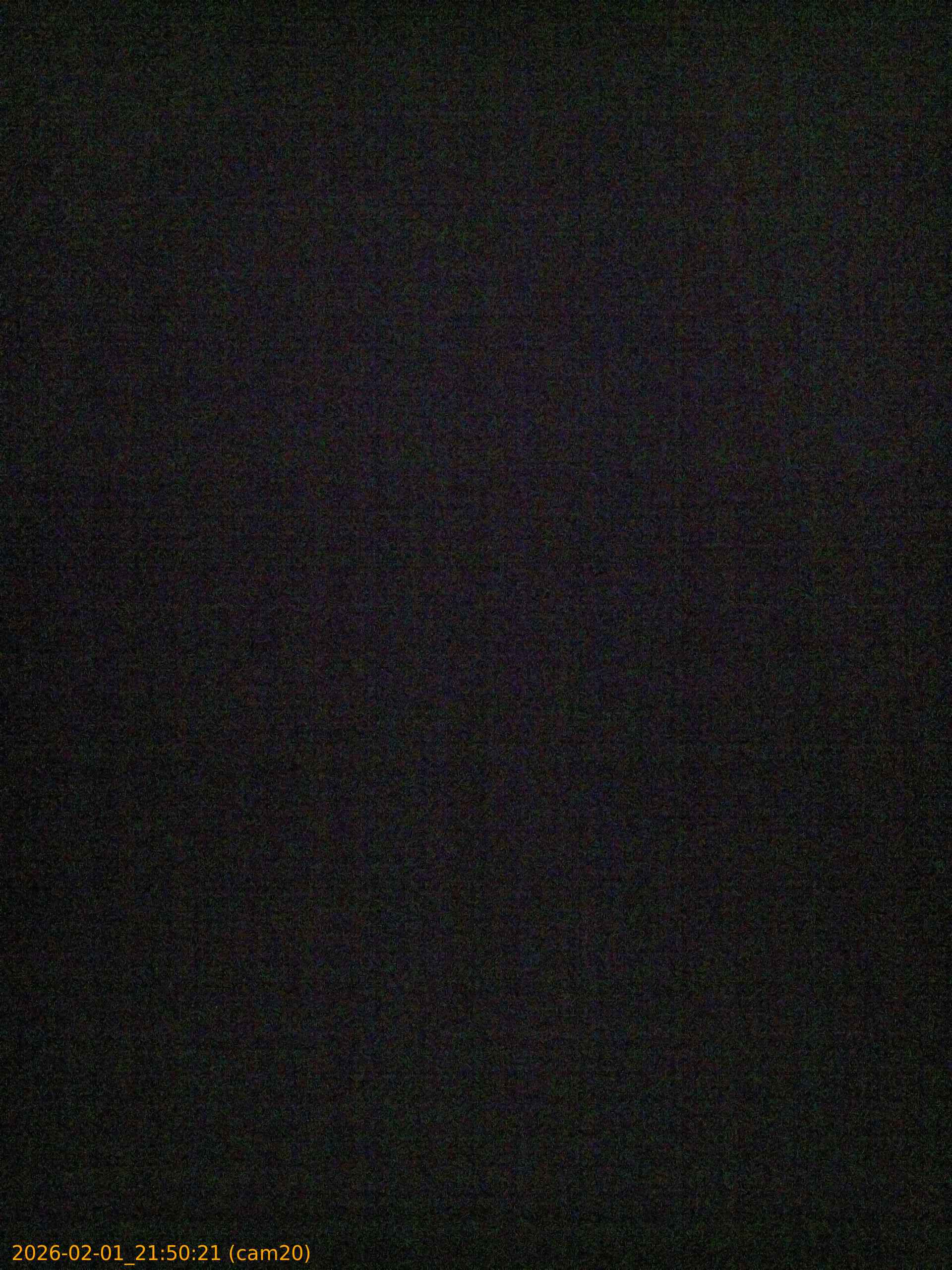 thumbnail_20260201215021