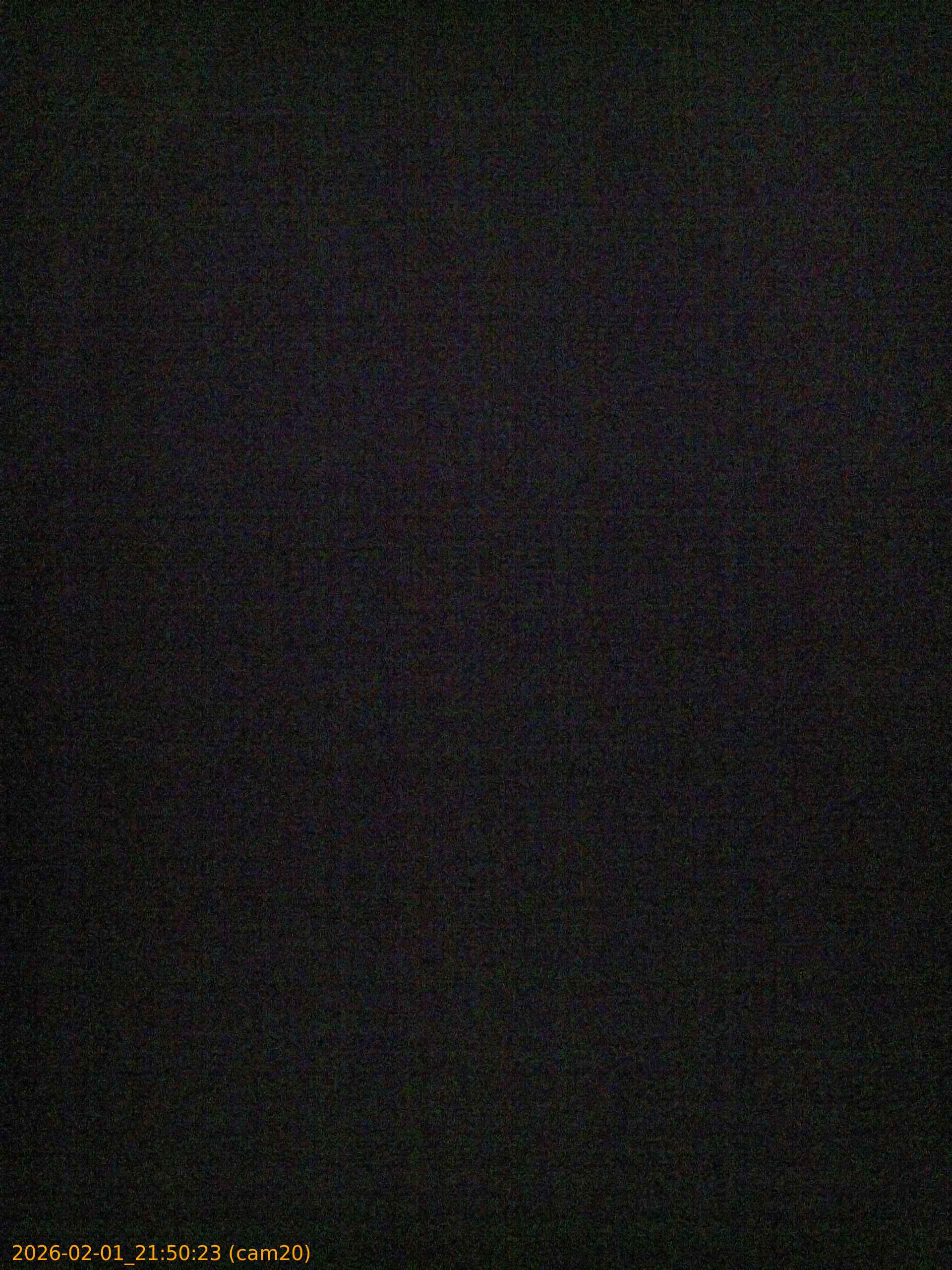 thumbnail_20260201215023