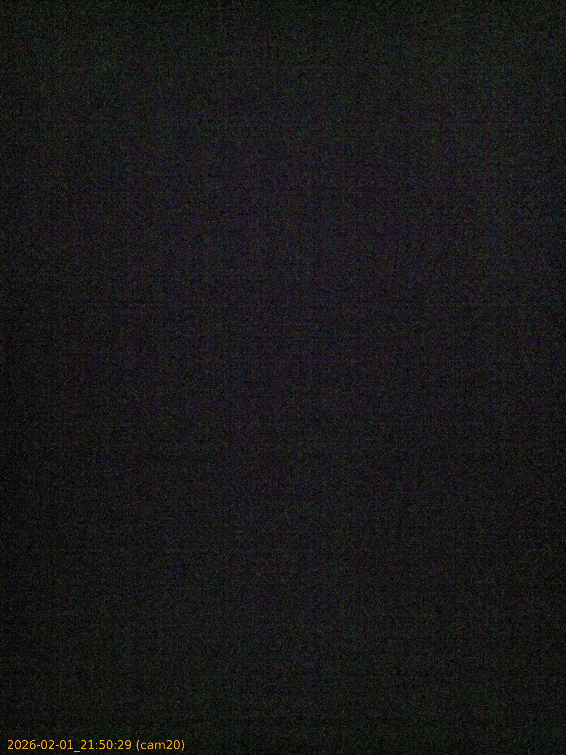 thumbnail_20260201215029