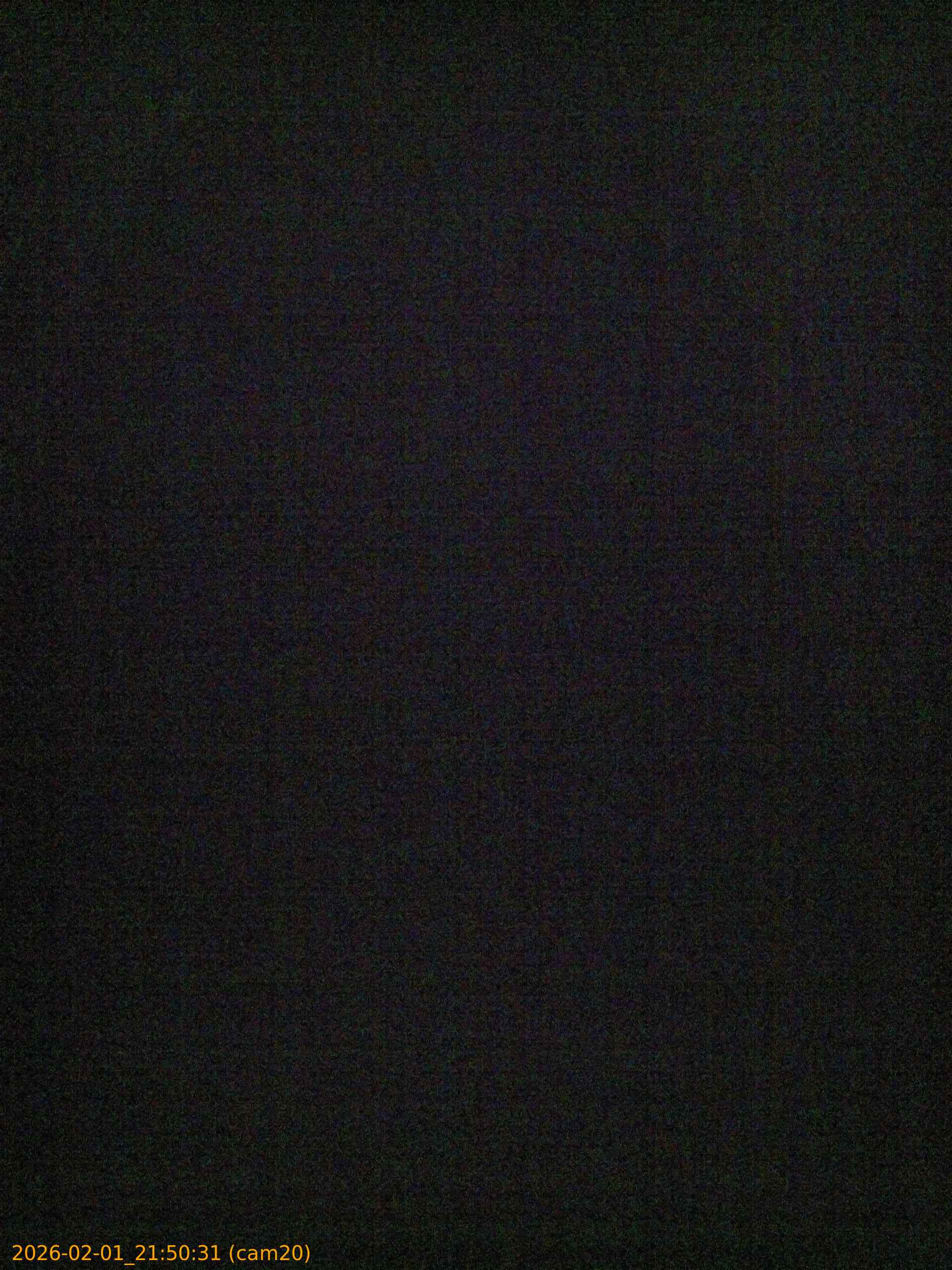 thumbnail_20260201215031