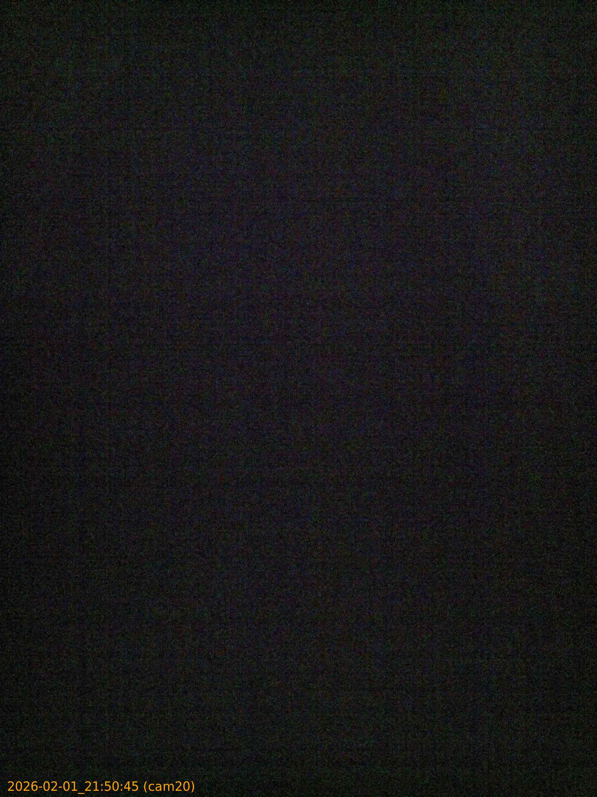 thumbnail_20260201215045