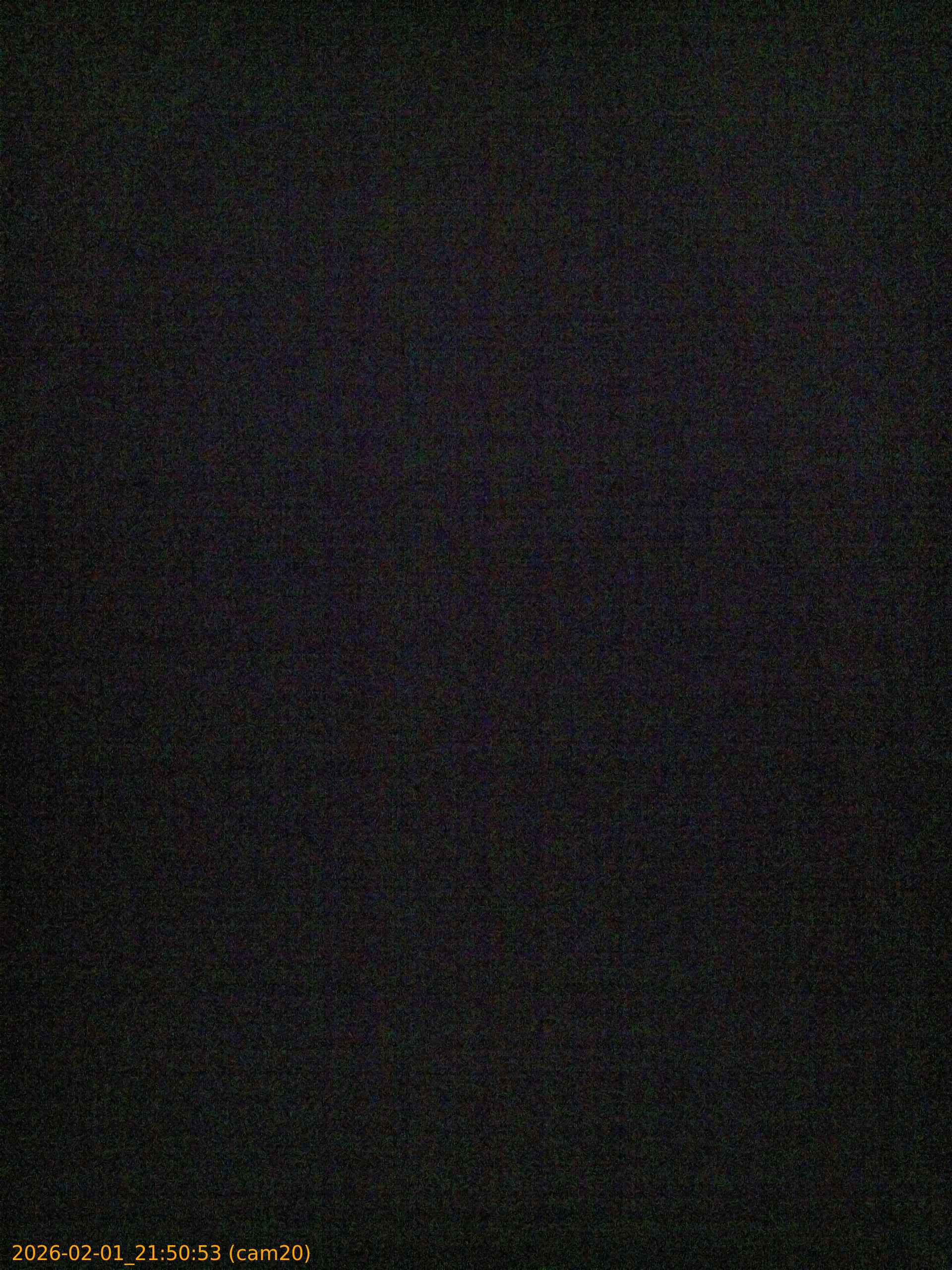 thumbnail_20260201215053