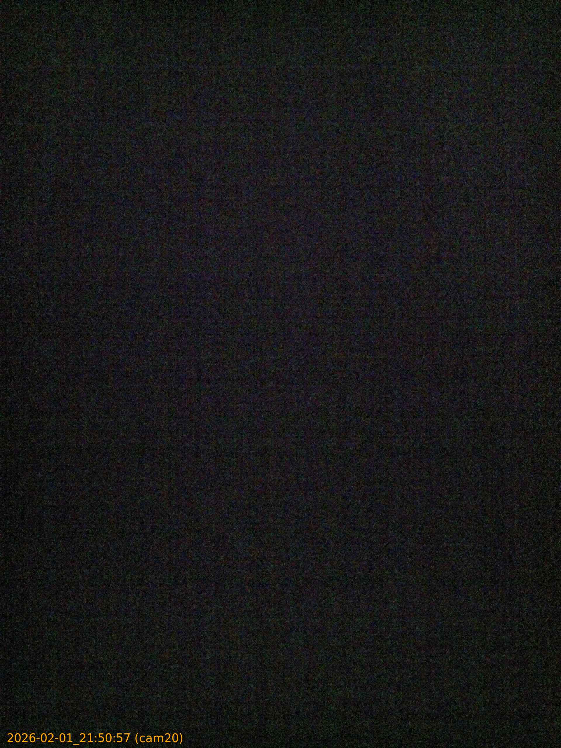 thumbnail_20260201215057