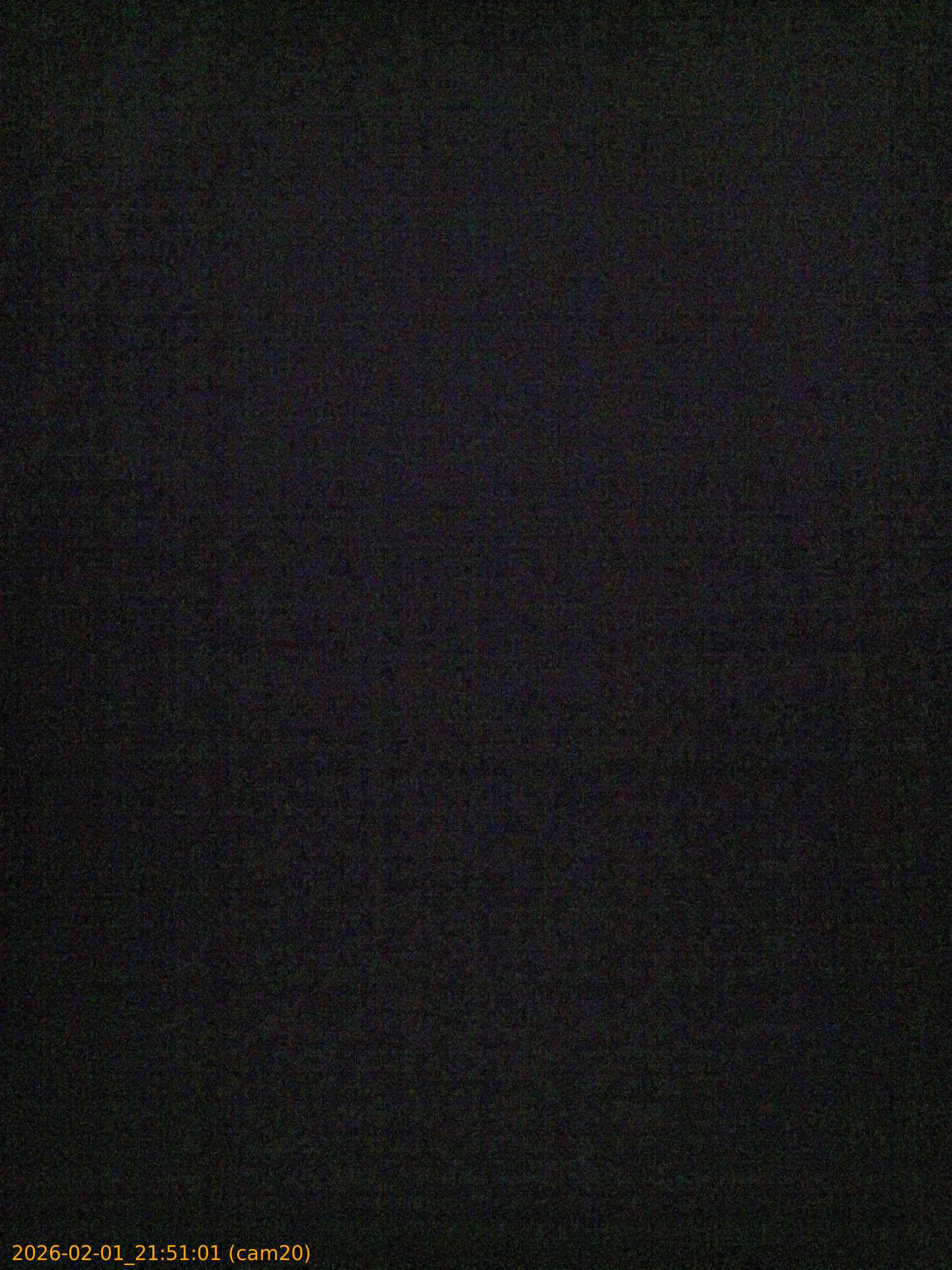 thumbnail_20260201215101