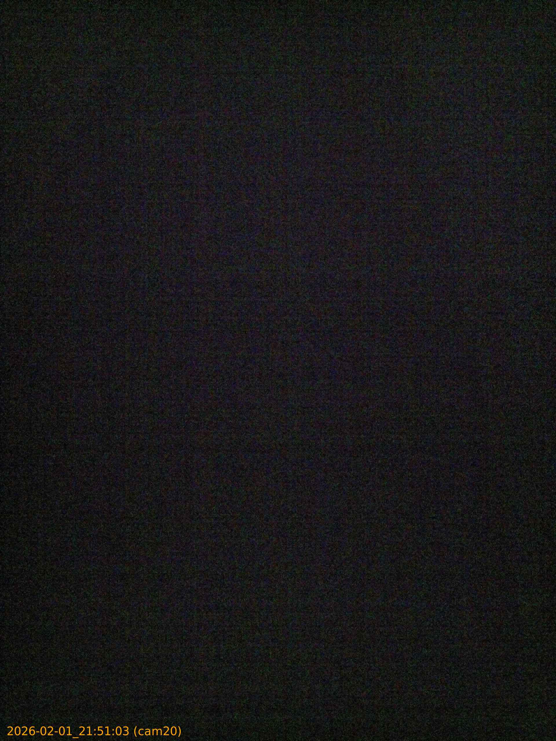 thumbnail_20260201215103