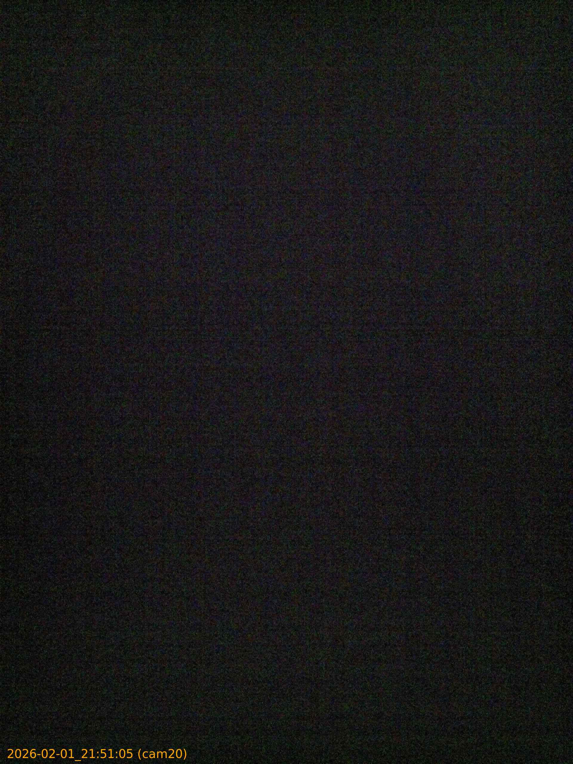 thumbnail_20260201215105