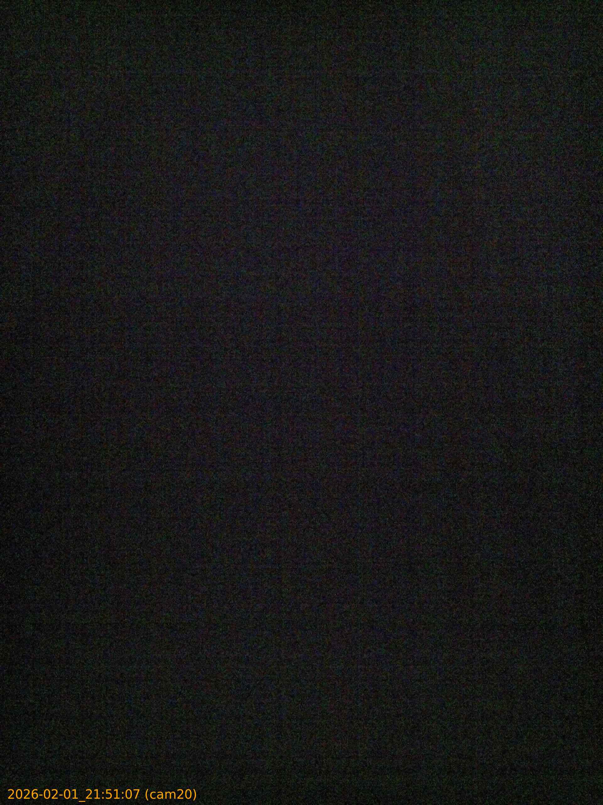 thumbnail_20260201215107