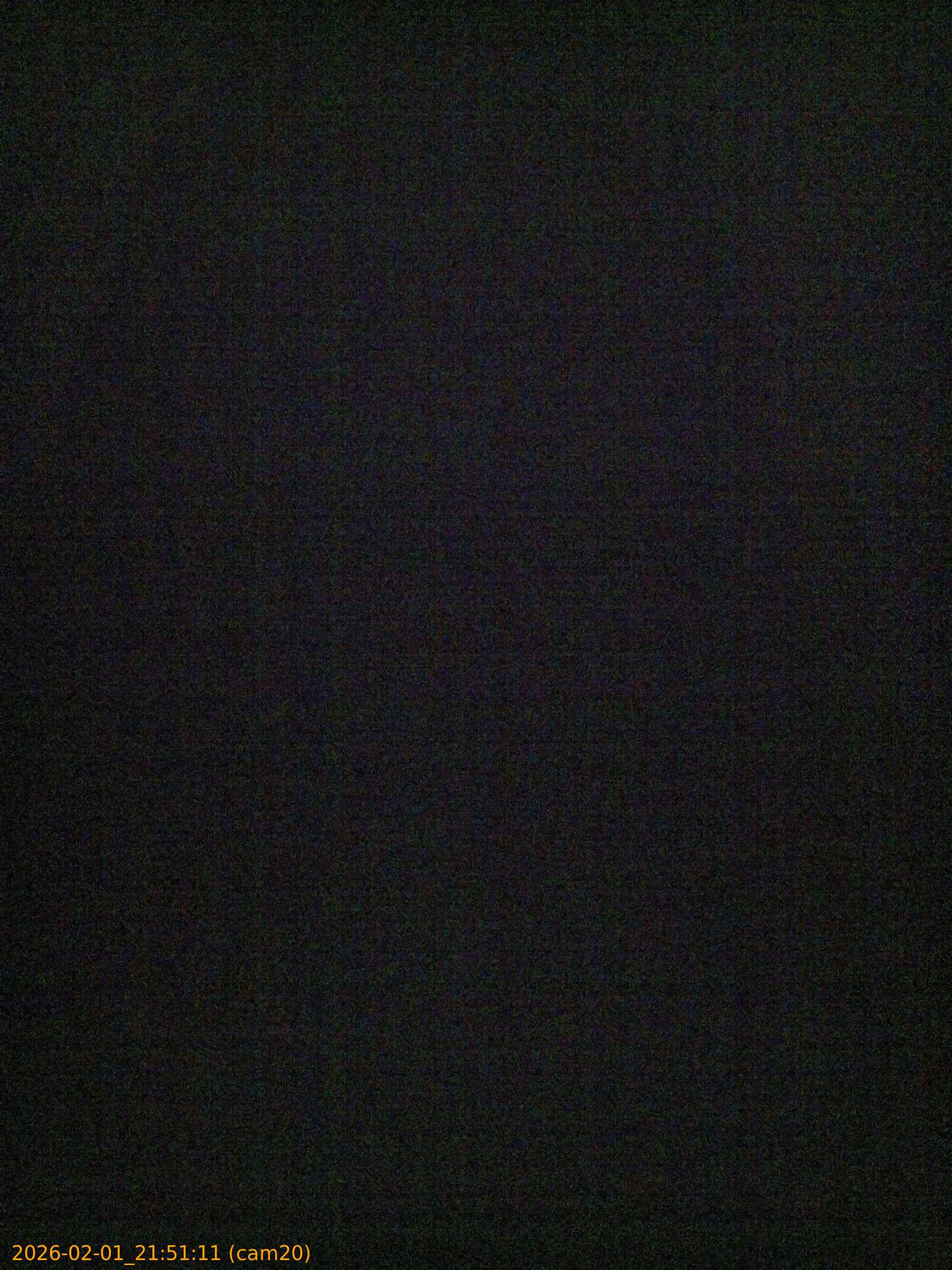 thumbnail_20260201215111