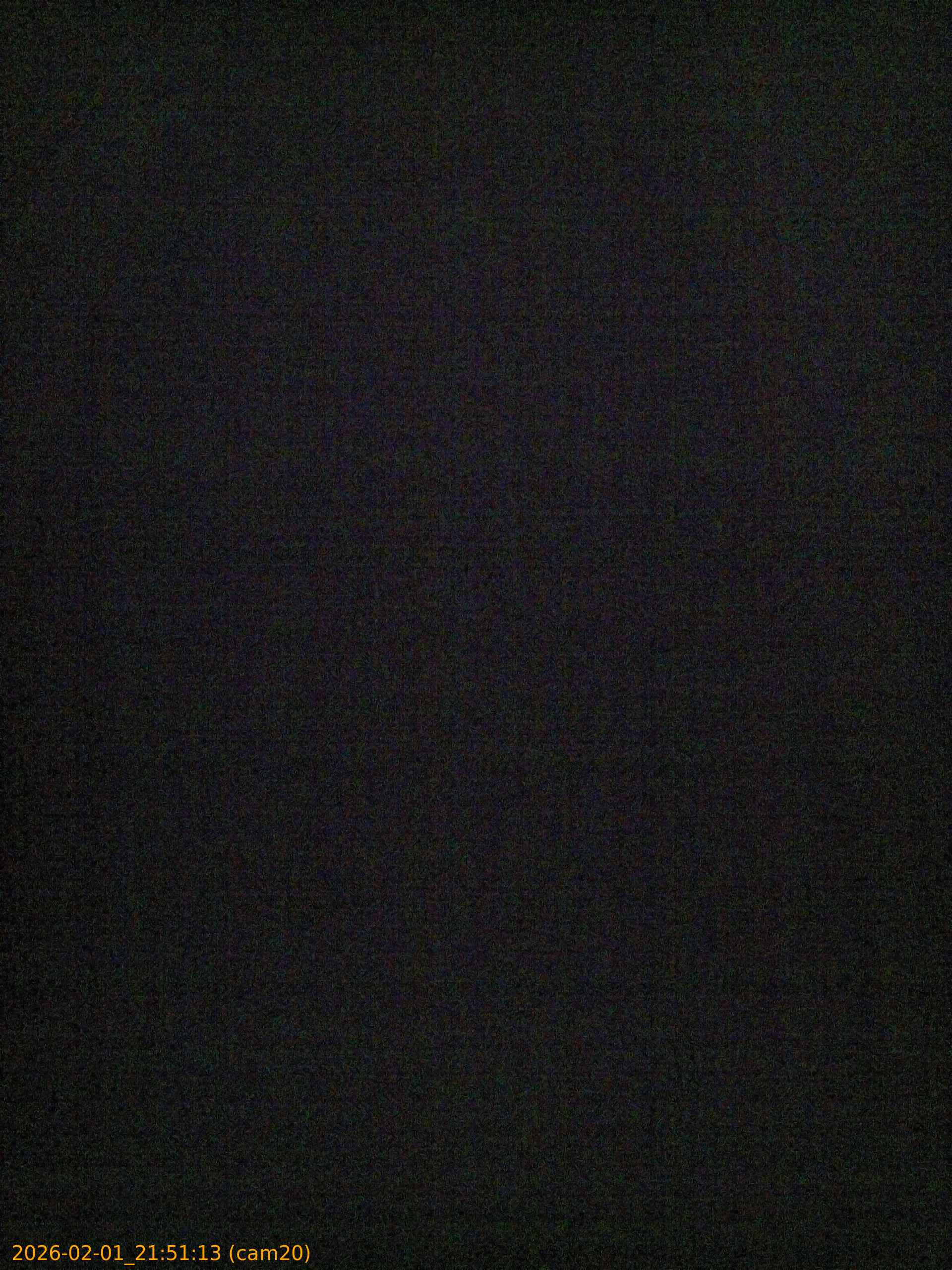 thumbnail_20260201215113