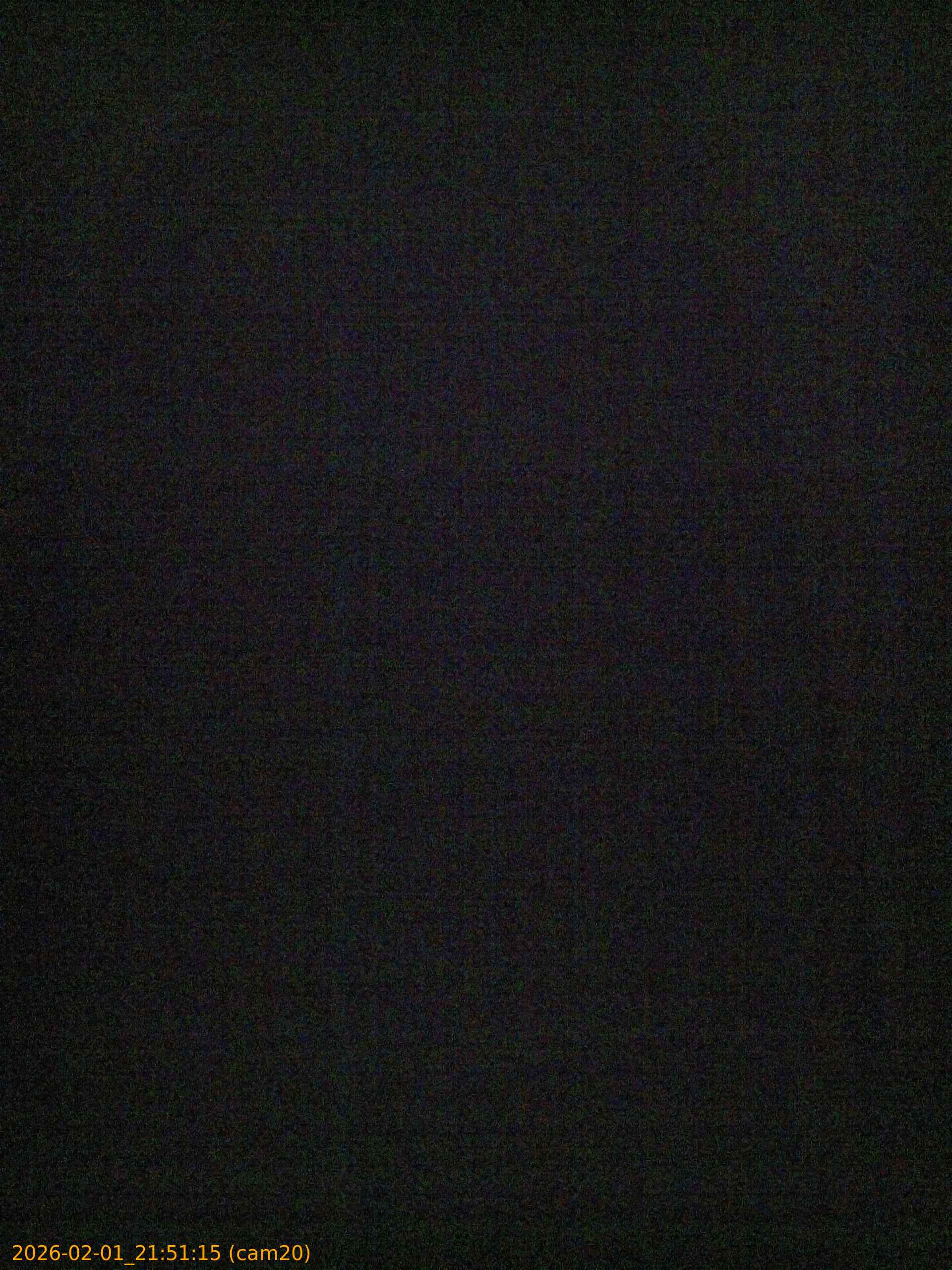 thumbnail_20260201215115