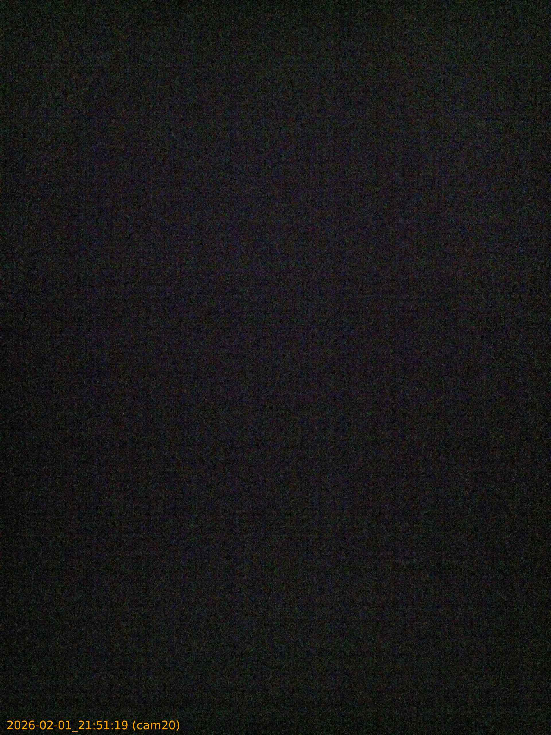 thumbnail_20260201215119