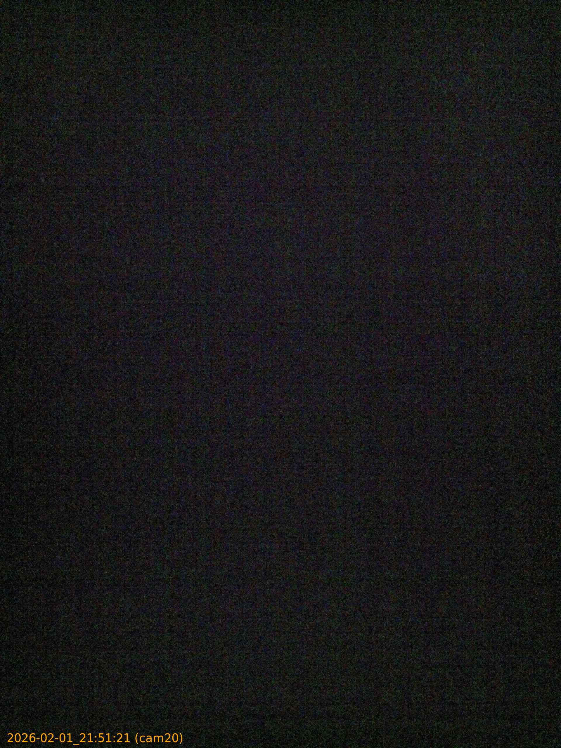 thumbnail_20260201215121