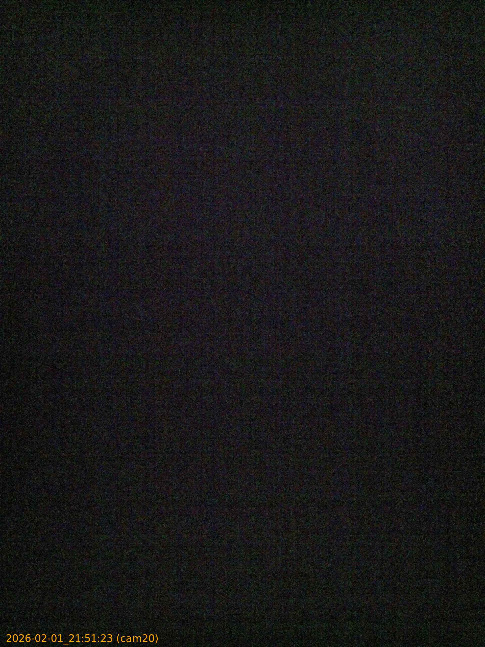 thumbnail_20260201215123