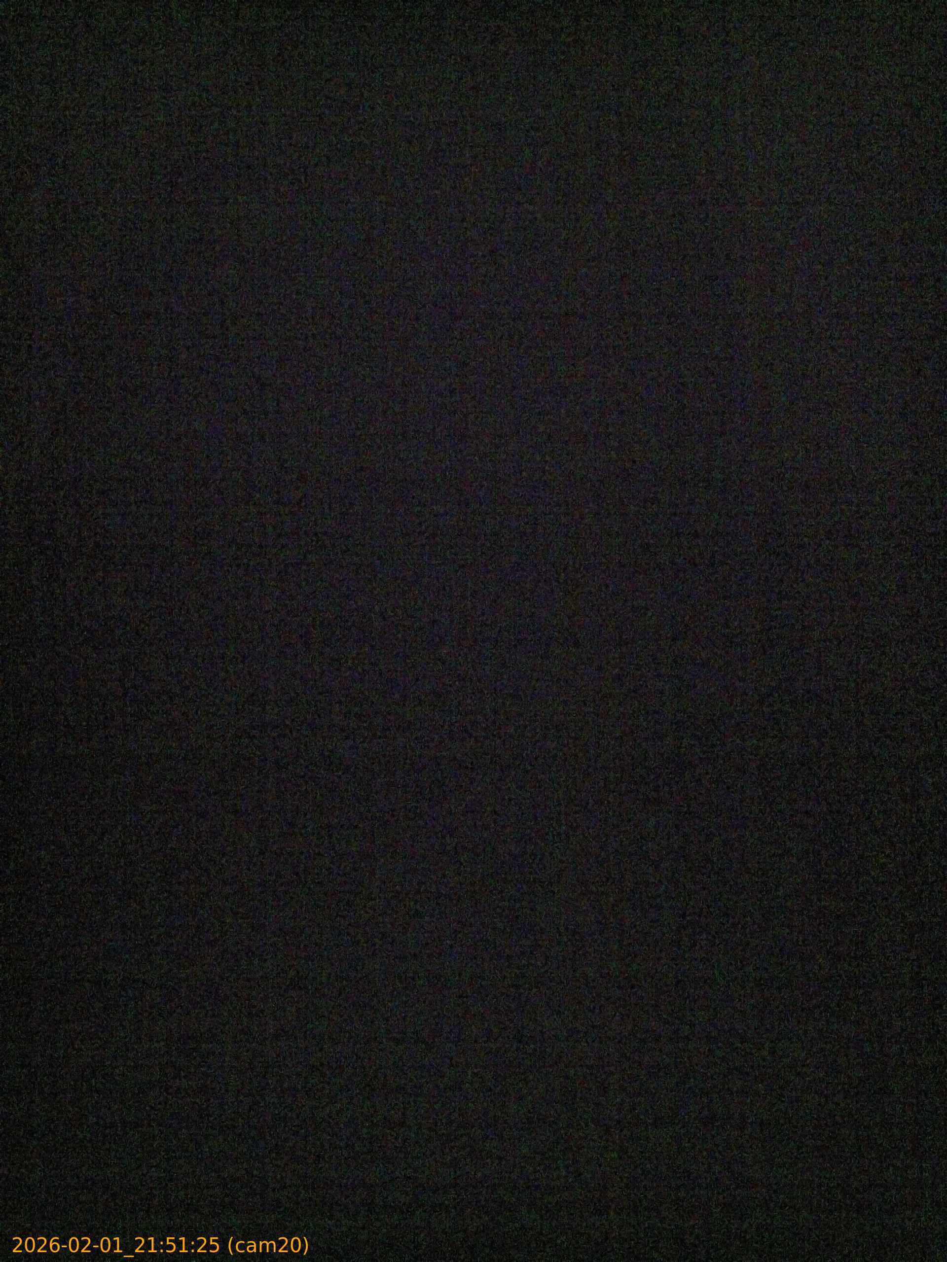 thumbnail_20260201215125