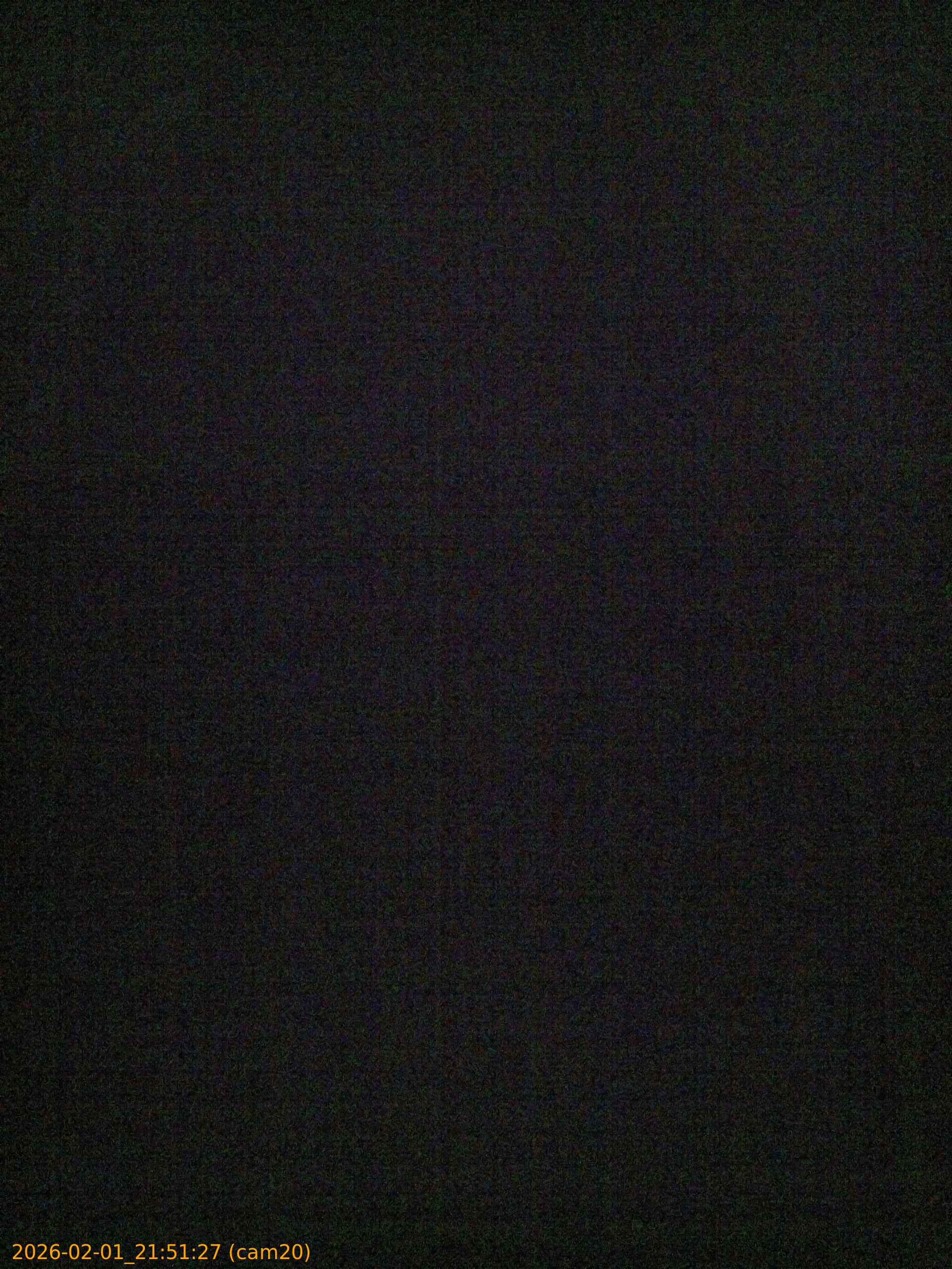 thumbnail_20260201215127