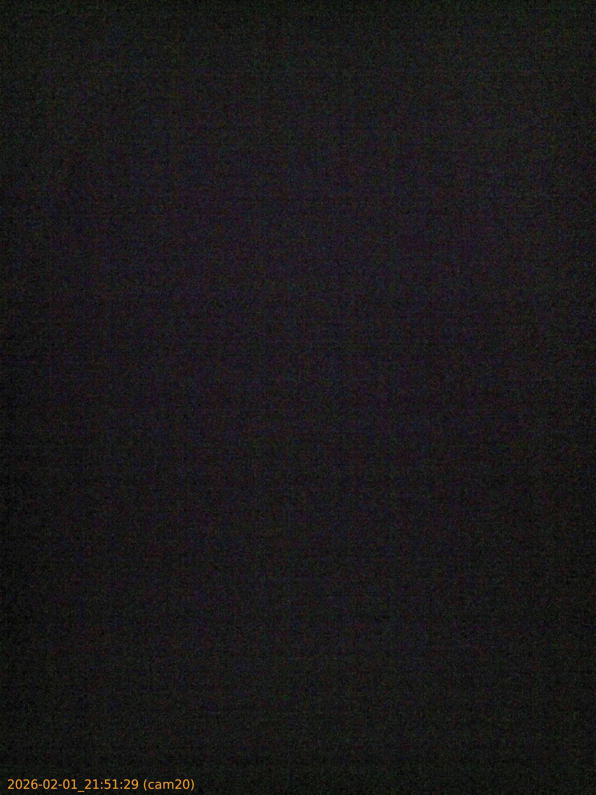 thumbnail_20260201215129