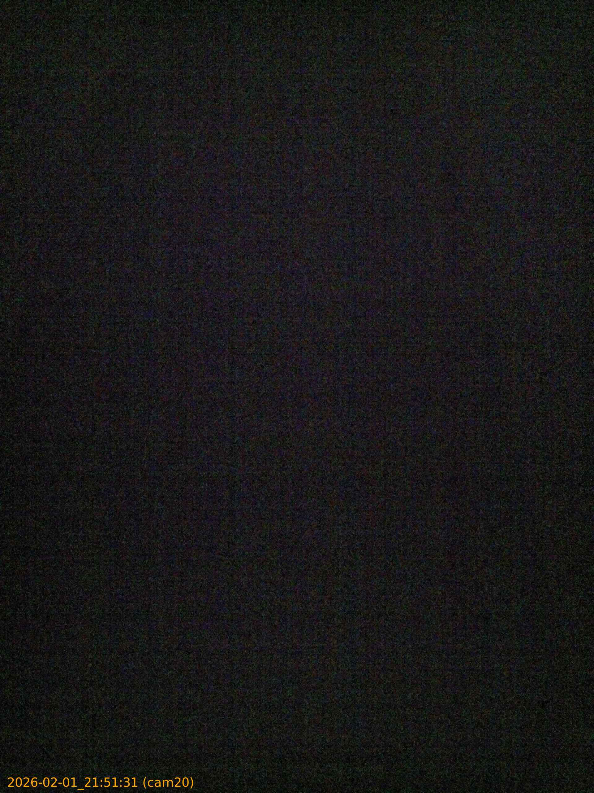 thumbnail_20260201215131