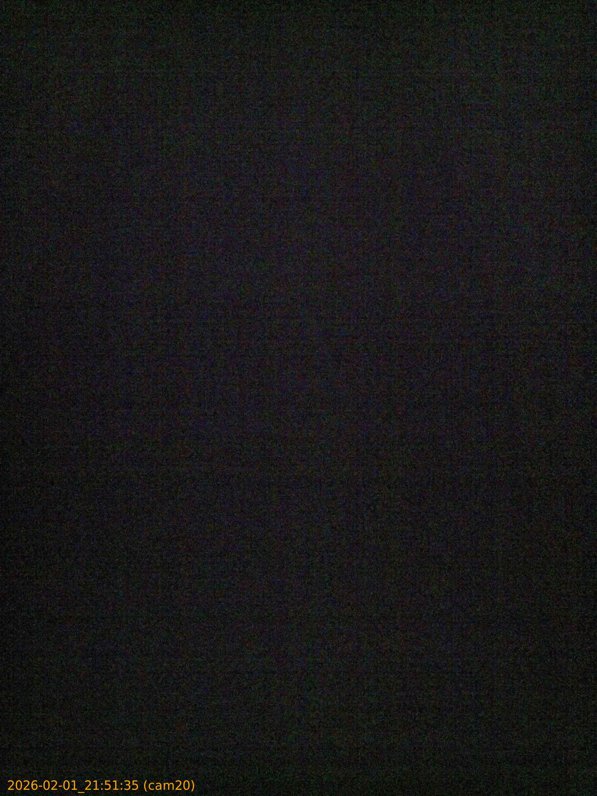 thumbnail_20260201215135