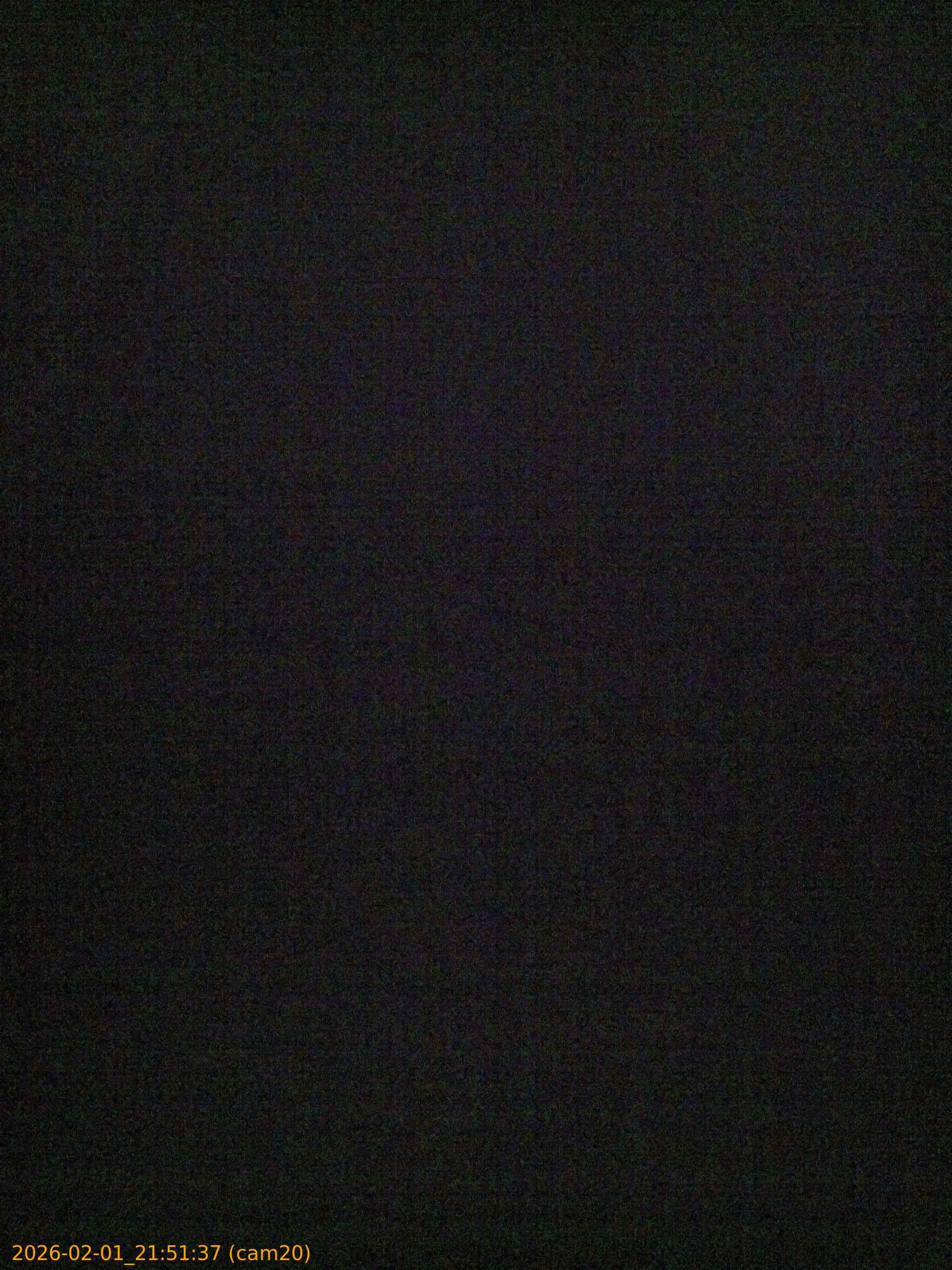 thumbnail_20260201215137