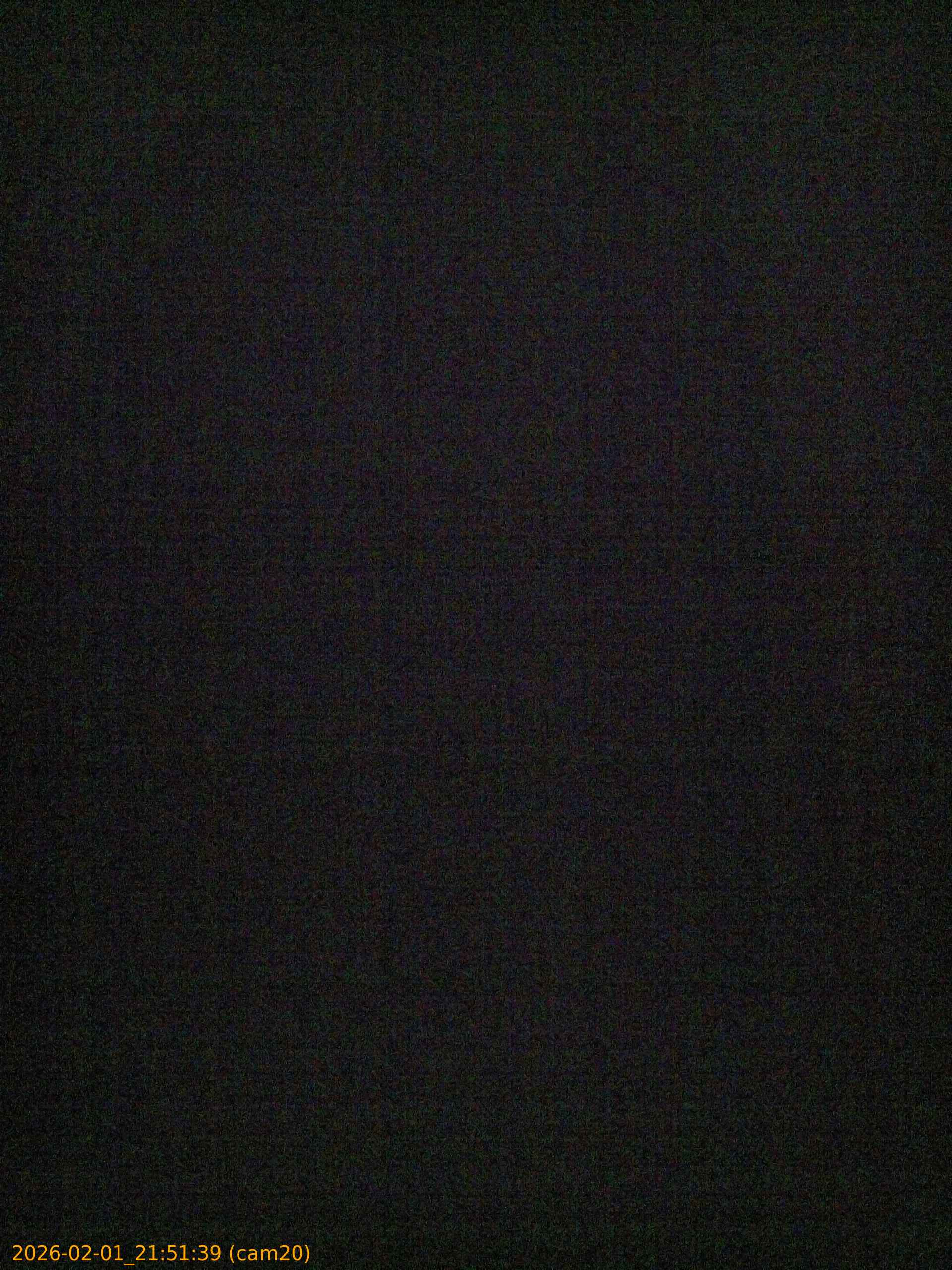 thumbnail_20260201215139