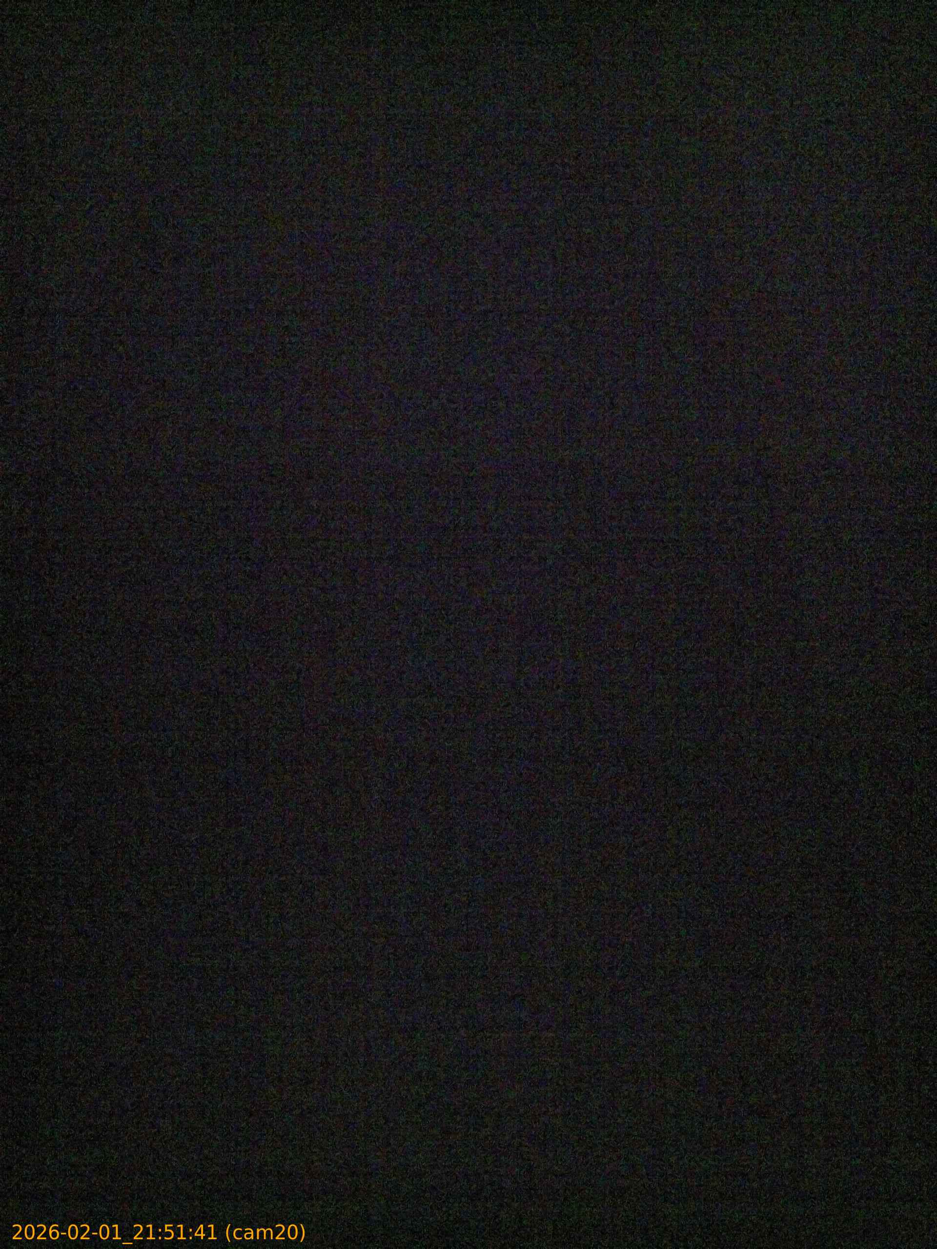 thumbnail_20260201215141