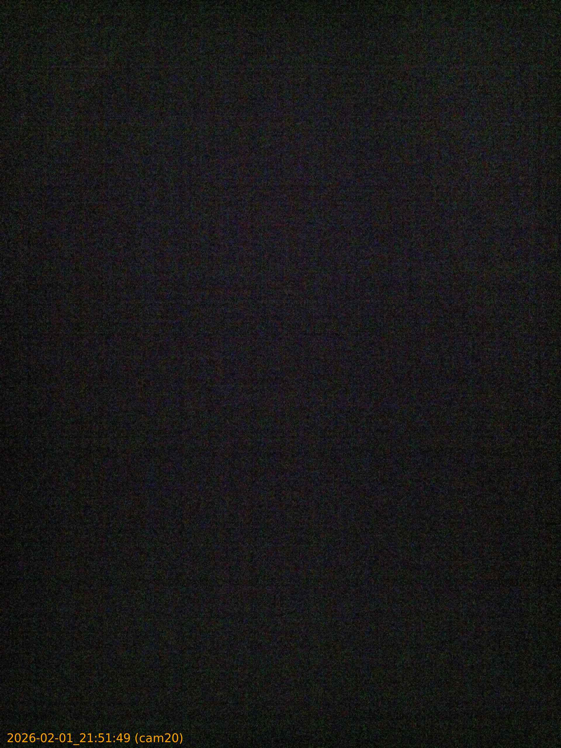 thumbnail_20260201215149