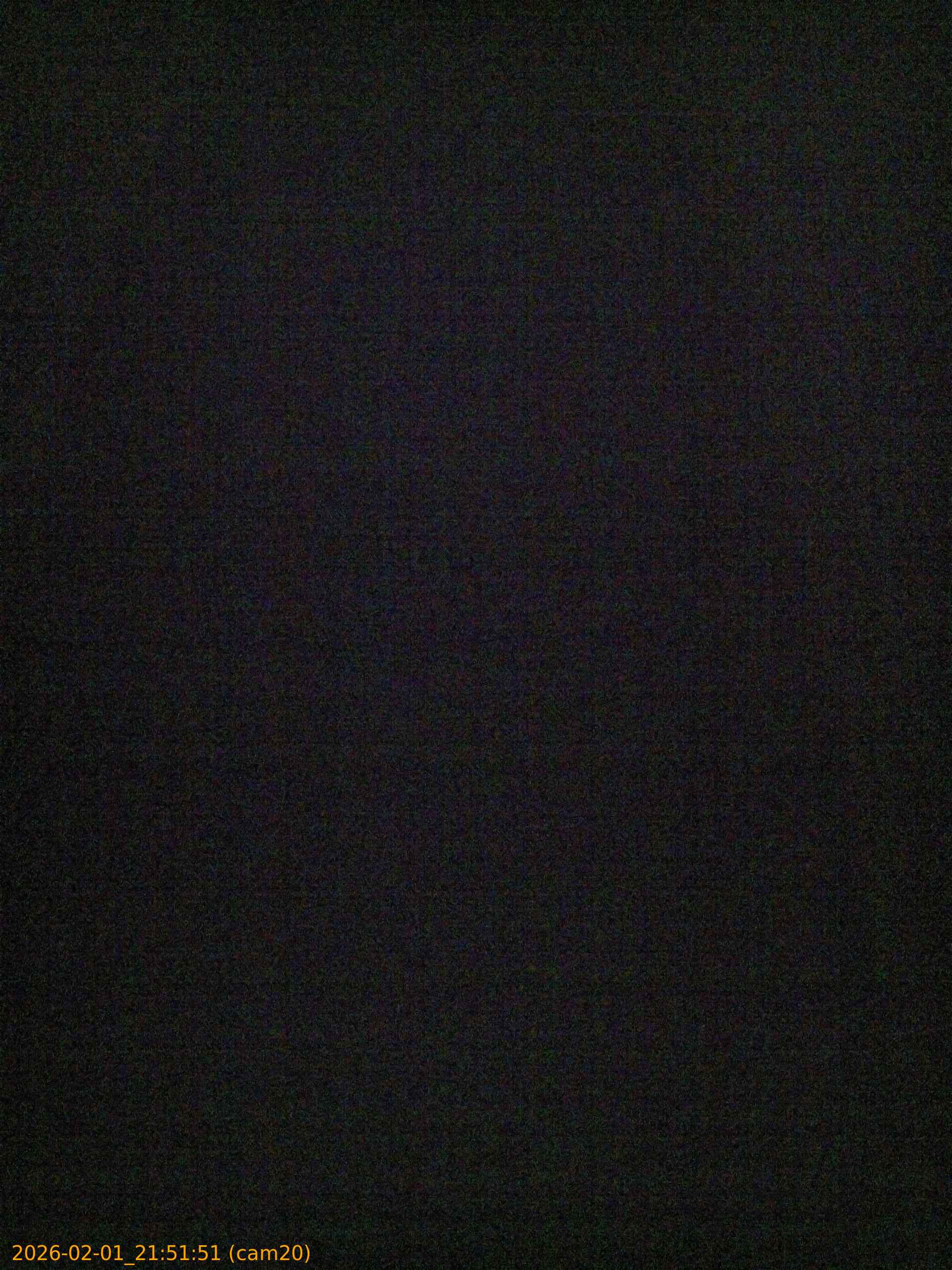 thumbnail_20260201215151