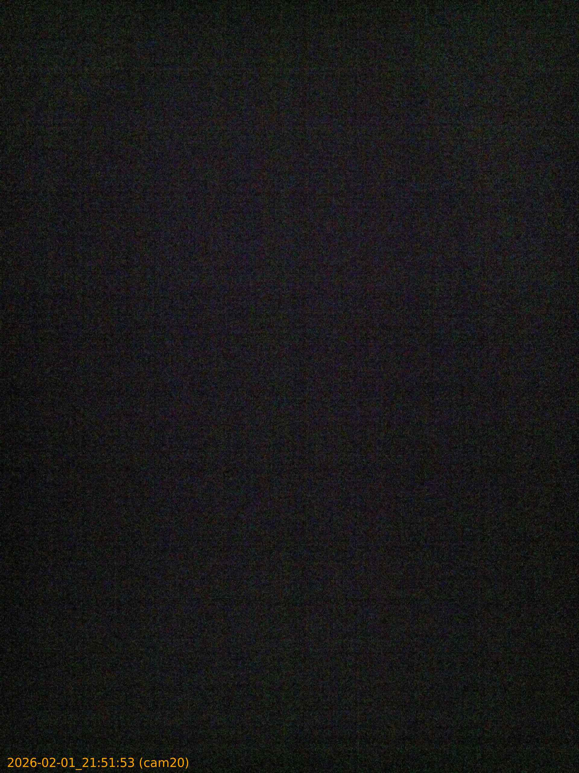 thumbnail_20260201215153