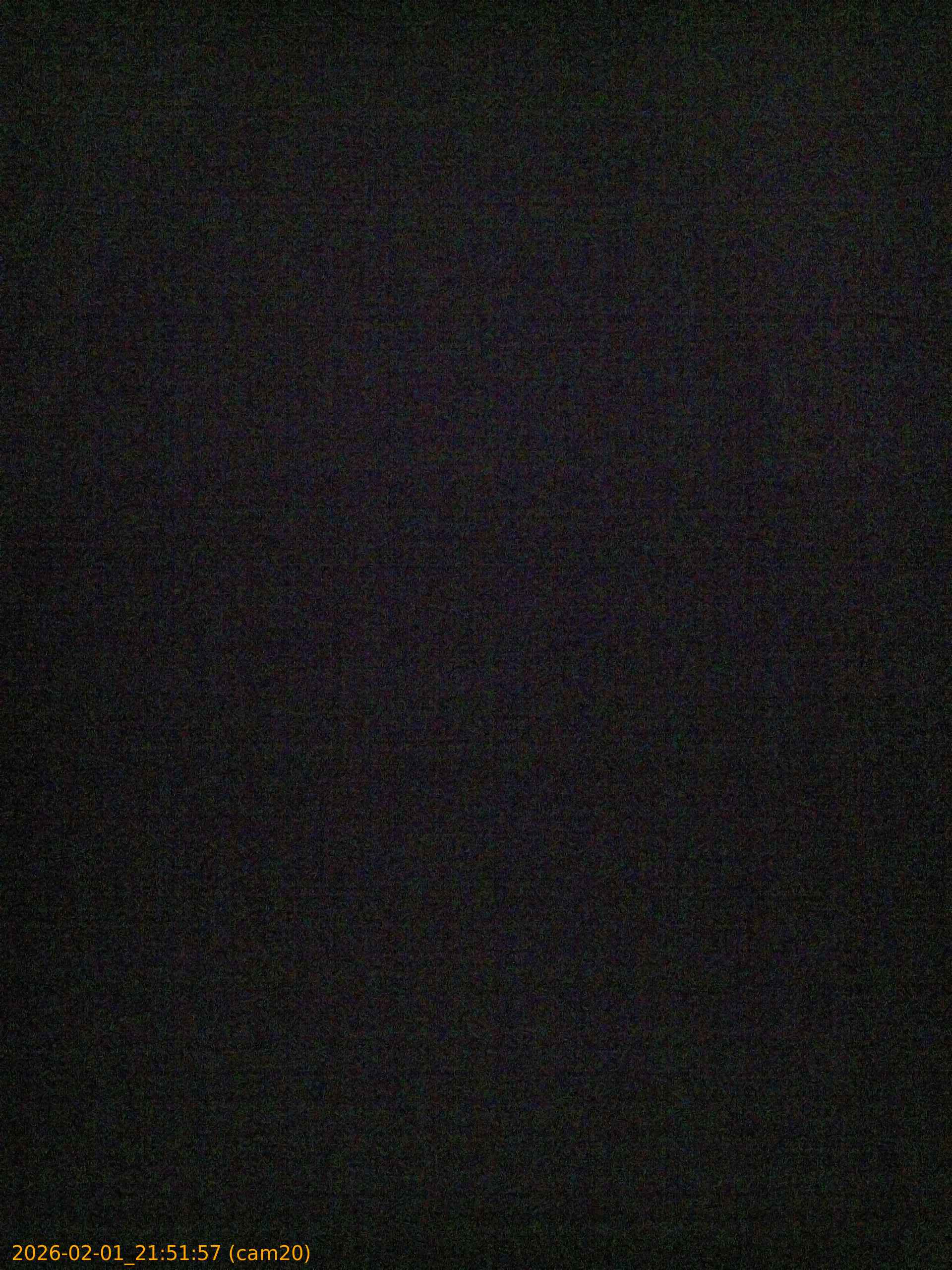 thumbnail_20260201215157